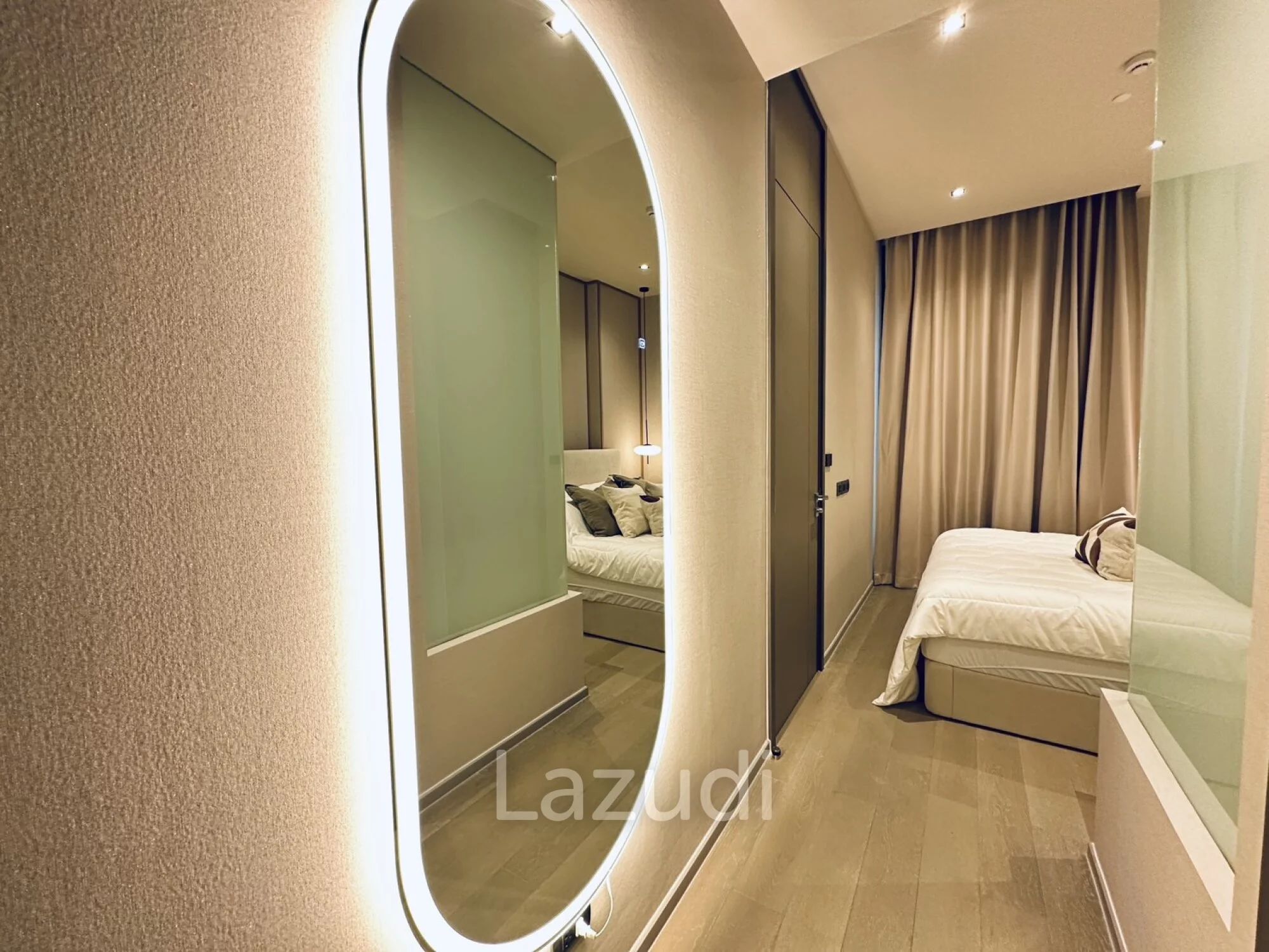 uploads/3efcf3ff-14c0-49cd-a97d-c18a86e0c28f/29a767ee-c428-4e98-9e25-6625f42d1c6d