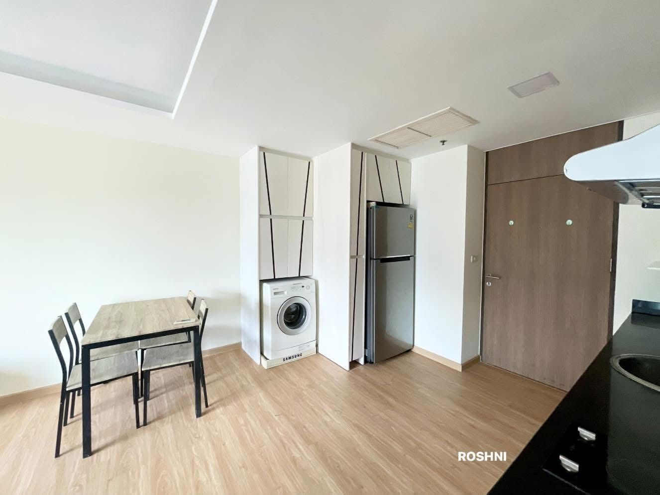 uploads/3efcf3ff-14c0-49cd-a97d-c18a86e0c28f/29b601ab-f990-4076-afc8-f1caaa1dfcc2