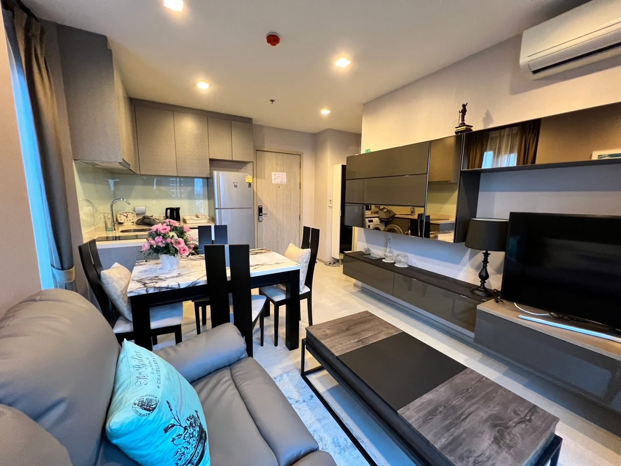 uploads/3efcf3ff-14c0-49cd-a97d-c18a86e0c28f/29b9622e-b1c0-4603-9ec2-48ef532a2149