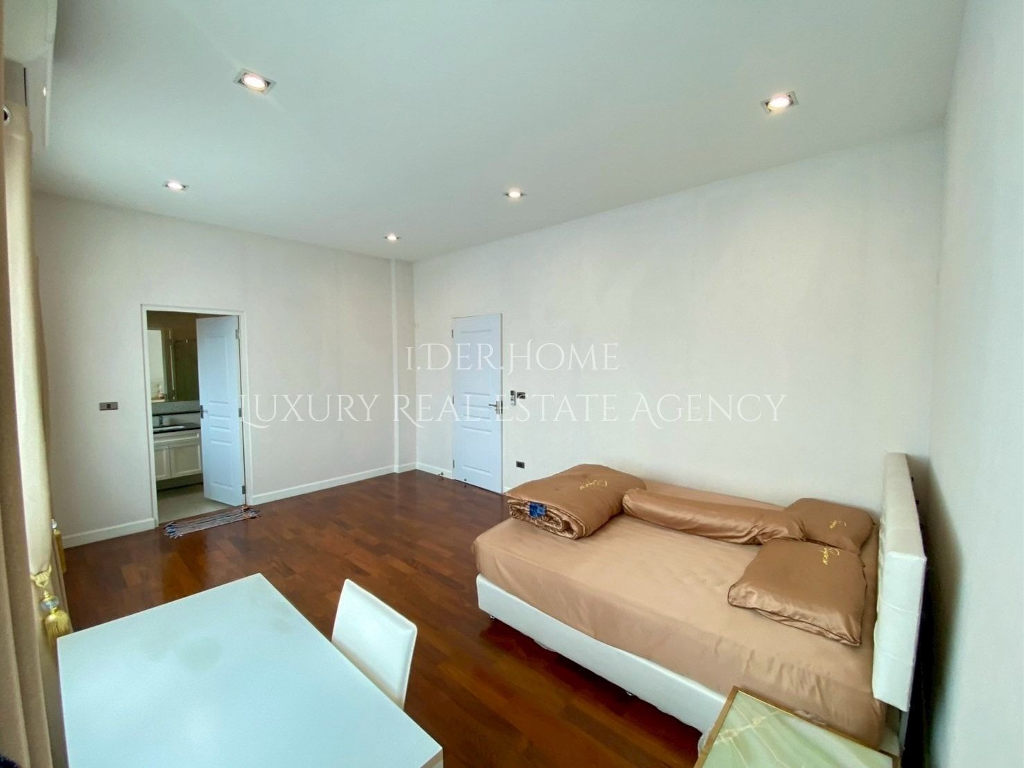 uploads/3efcf3ff-14c0-49cd-a97d-c18a86e0c28f/29ba669b-1a25-4152-830f-06b6e615da23