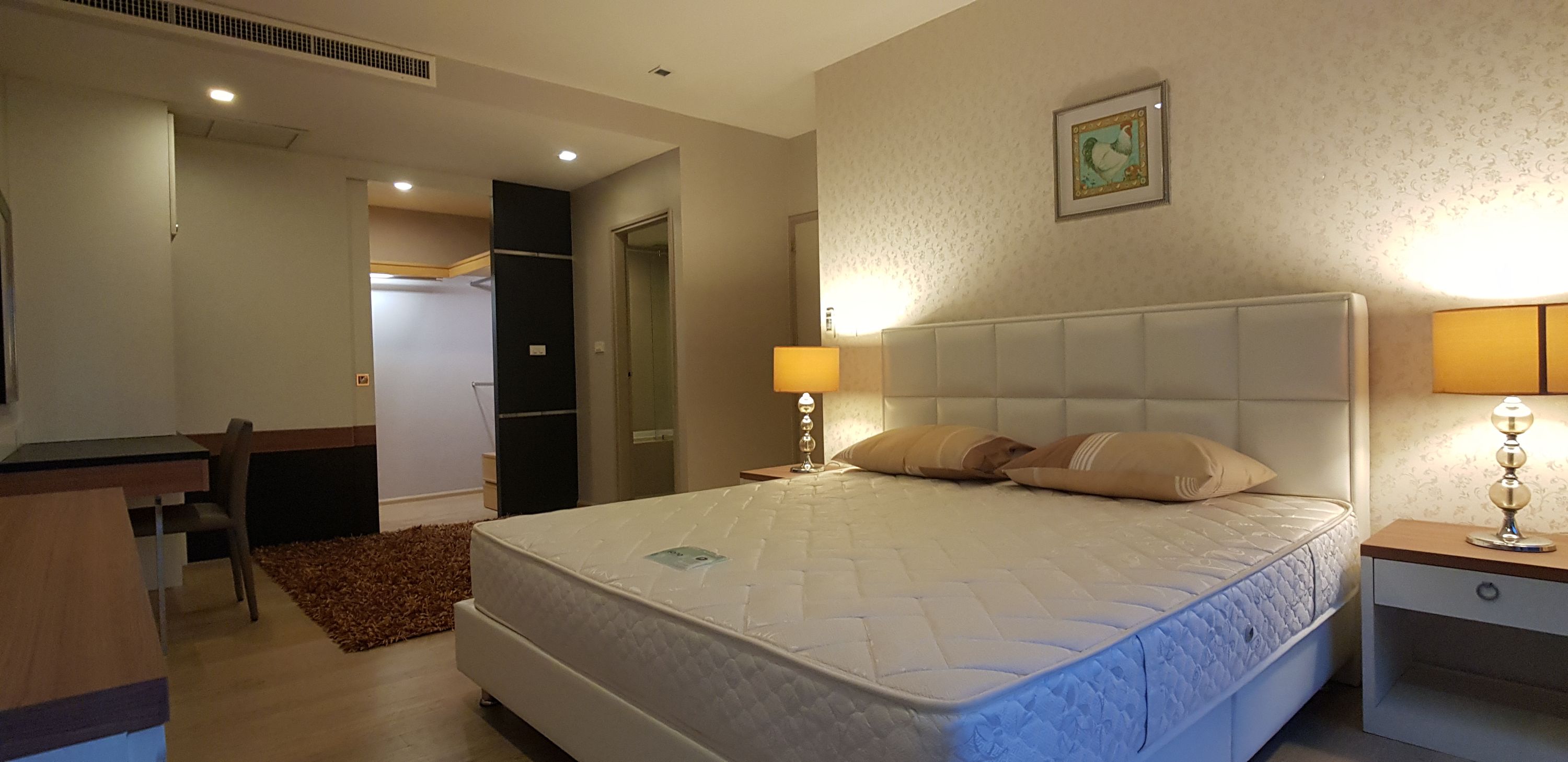 uploads/3efcf3ff-14c0-49cd-a97d-c18a86e0c28f/29c1dd51-4d80-44fa-8fb8-a1be60747d08