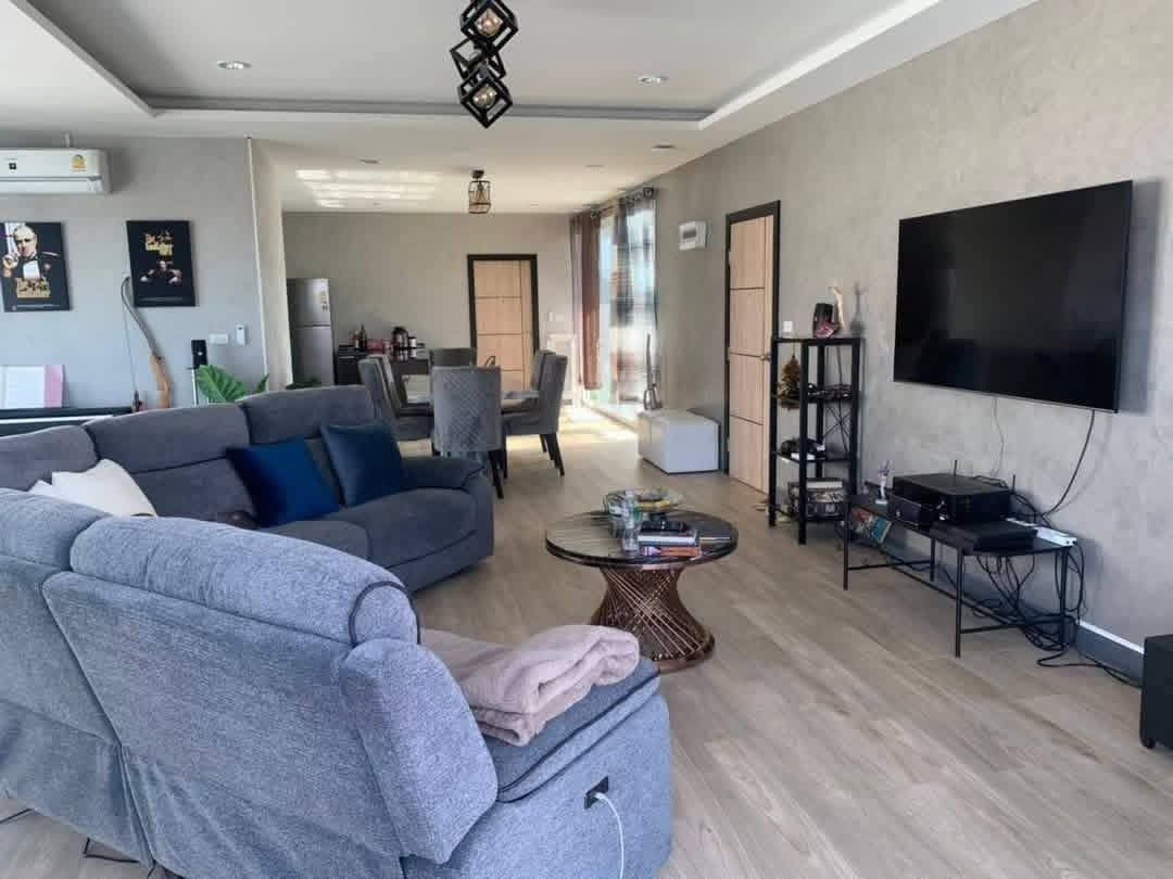 uploads/3efcf3ff-14c0-49cd-a97d-c18a86e0c28f/29c352ae-526b-4b7a-aa93-a77f7517af3e