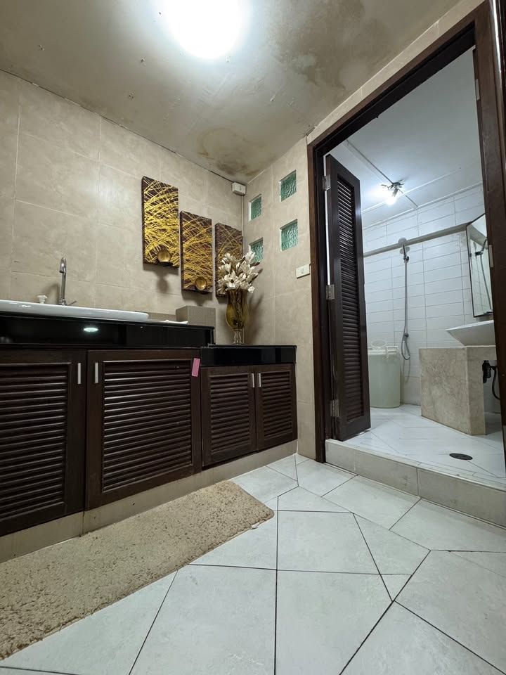  建筑物 出租 在  - Image 10