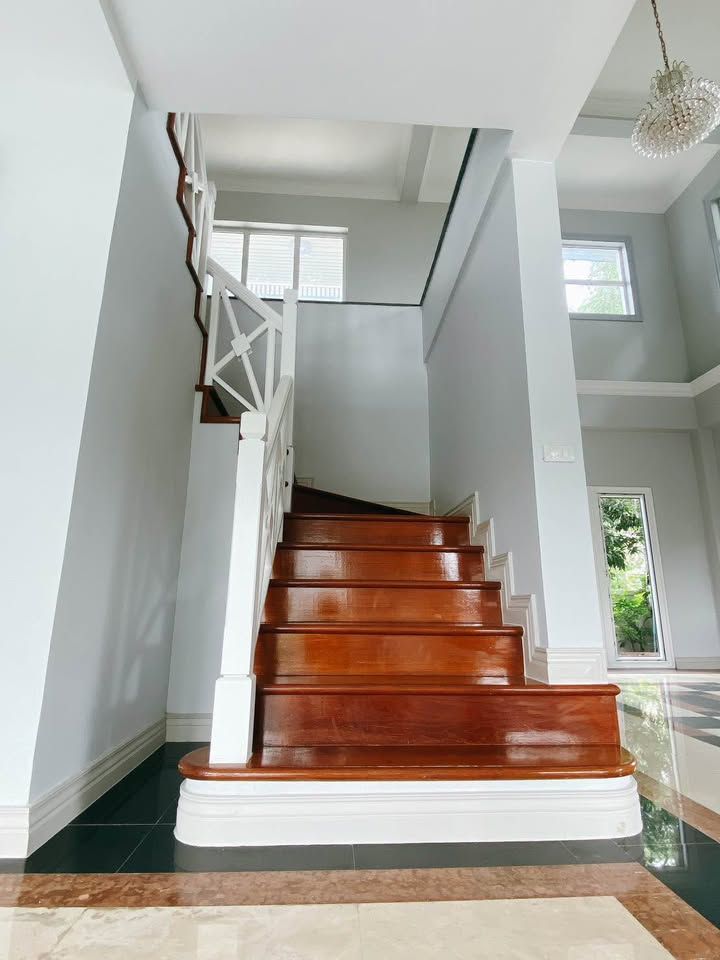 uploads/3efcf3ff-14c0-49cd-a97d-c18a86e0c28f/29d477ae-1d63-49b1-97cb-d58aec01a5ee