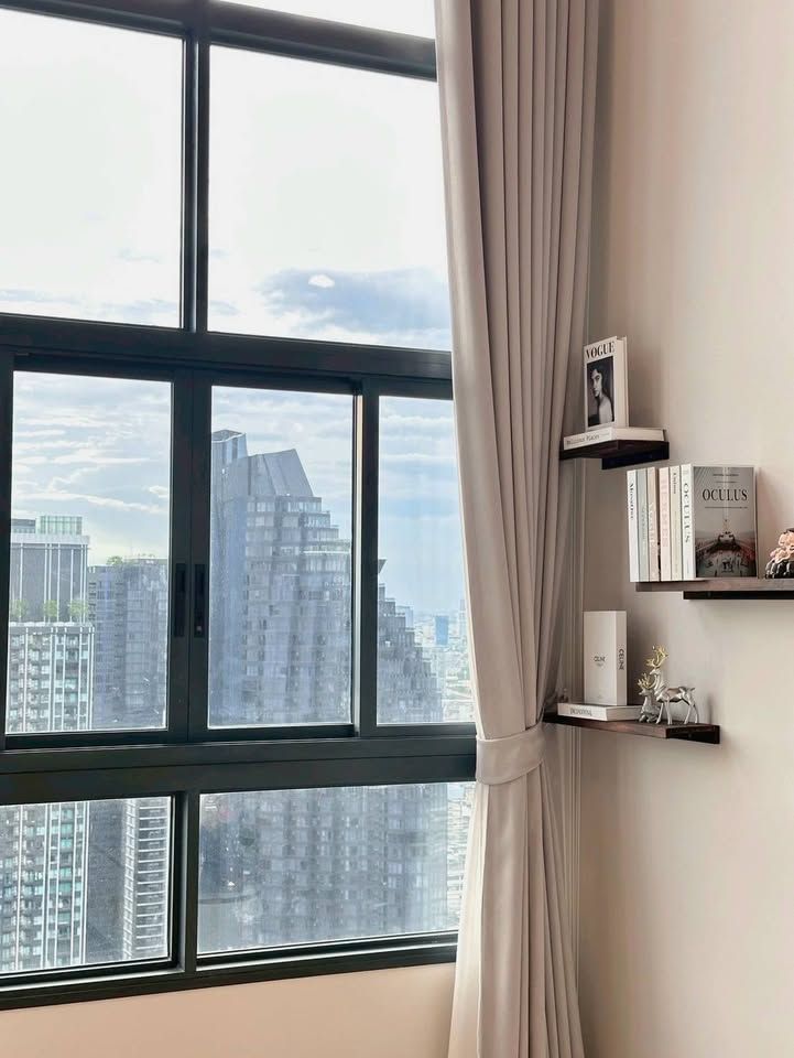 uploads/3efcf3ff-14c0-49cd-a97d-c18a86e0c28f/29d6cc04-a6f3-43b5-855c-84cc9c14ba52