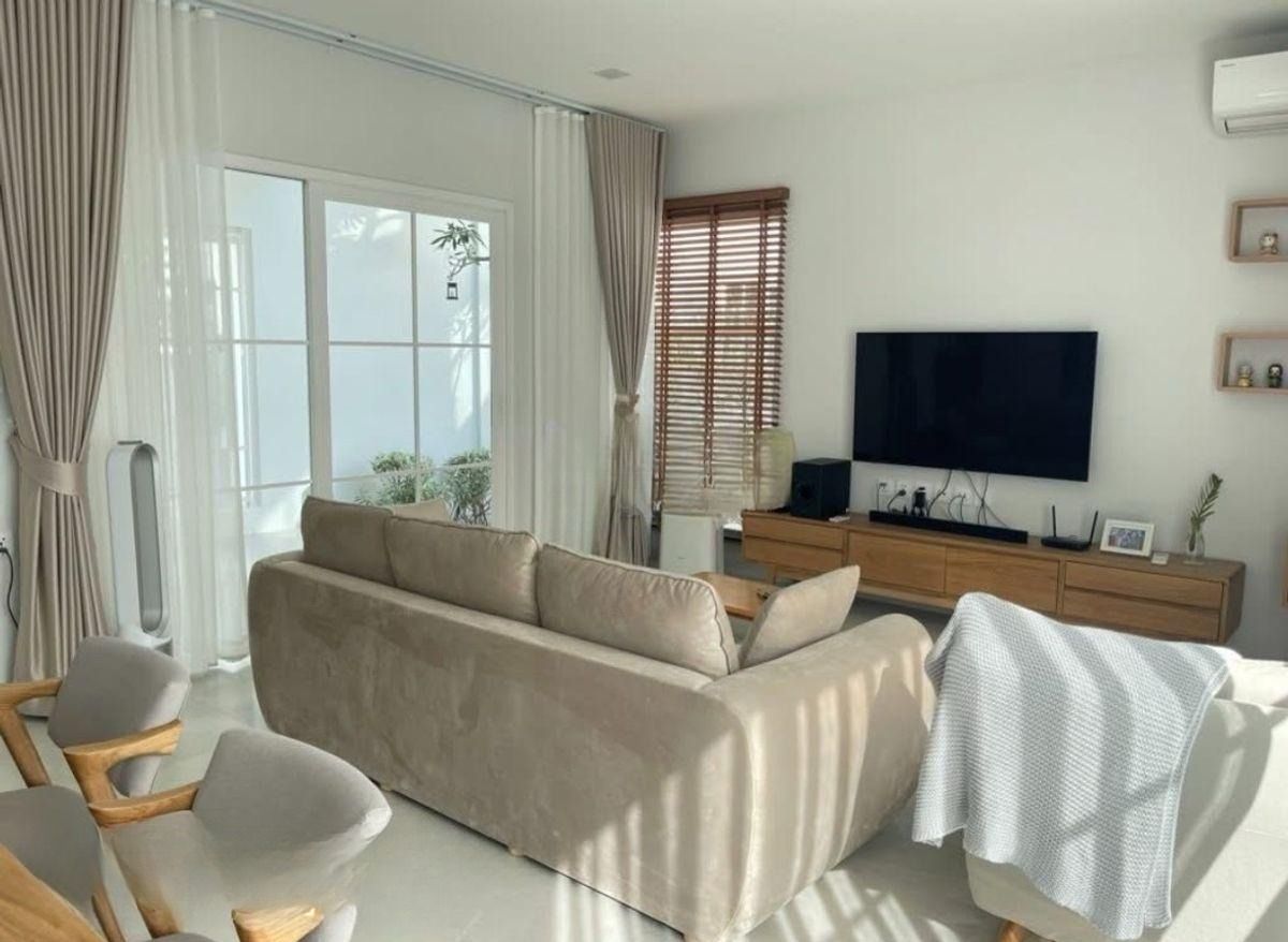 Chaiyapruek Bangna Km.15 - Image 3