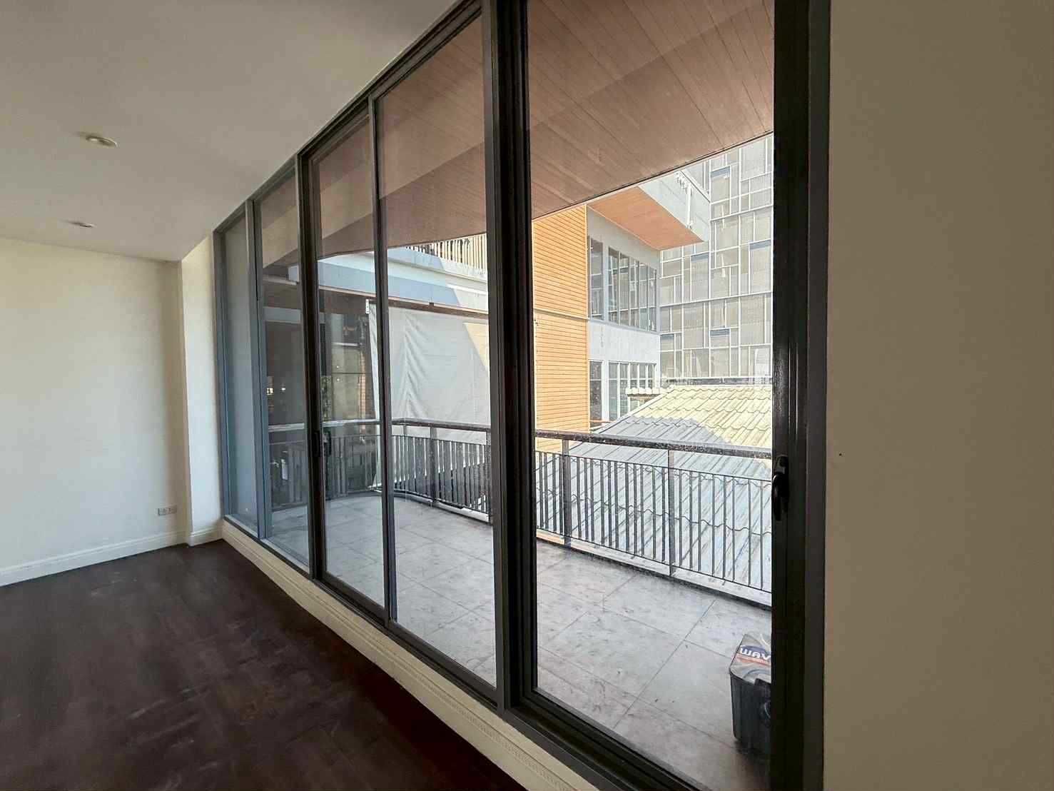  อาคาร สำหรับเช่า ใน คลองตันเหนือ, วัฒนา, กรุงเทพมหานคร - Image 11