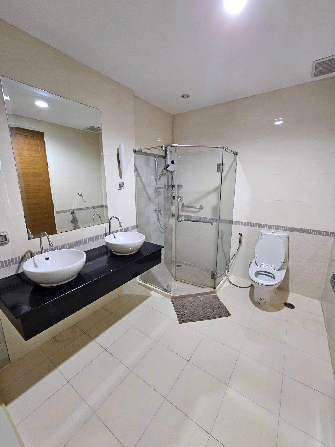 บ้าน กลาง กรุง สยาม-ปทุมวัน - Image 6