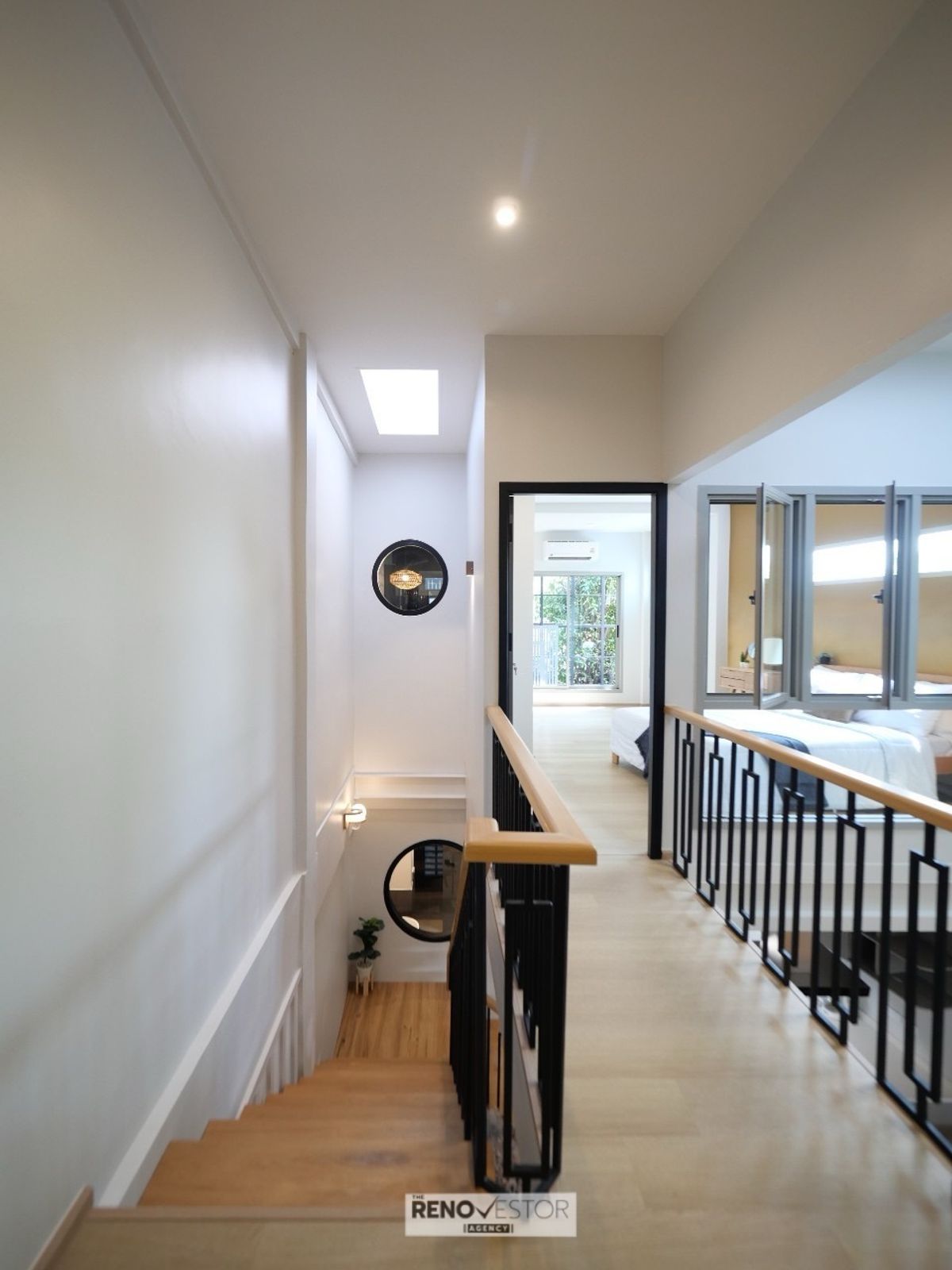 uploads/3efcf3ff-14c0-49cd-a97d-c18a86e0c28f/29eee0c2-0a45-4ee0-b435-85c156b56052