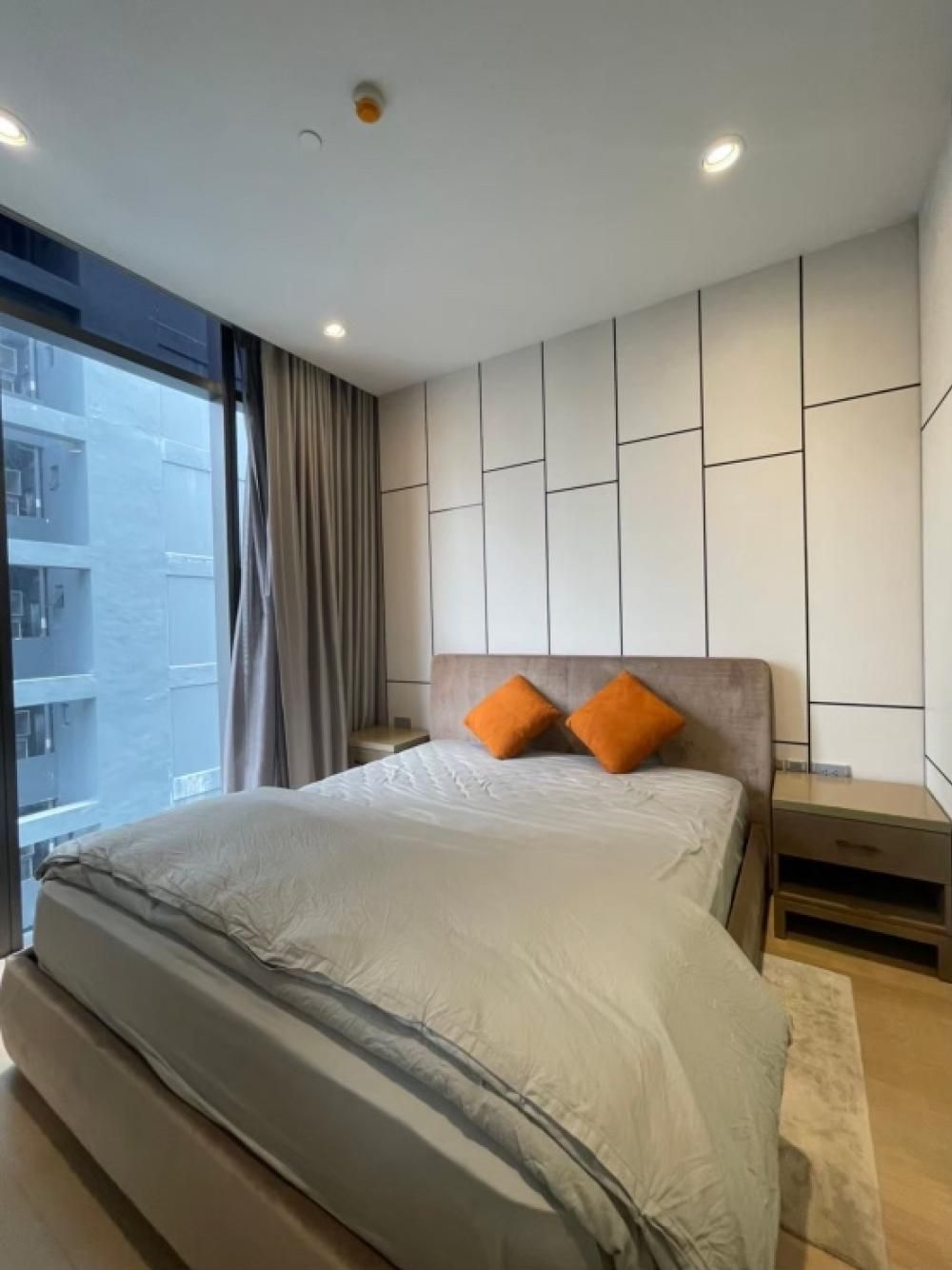 uploads/3efcf3ff-14c0-49cd-a97d-c18a86e0c28f/29ef4e5b-0dbc-4d0e-83f5-e87914d36007