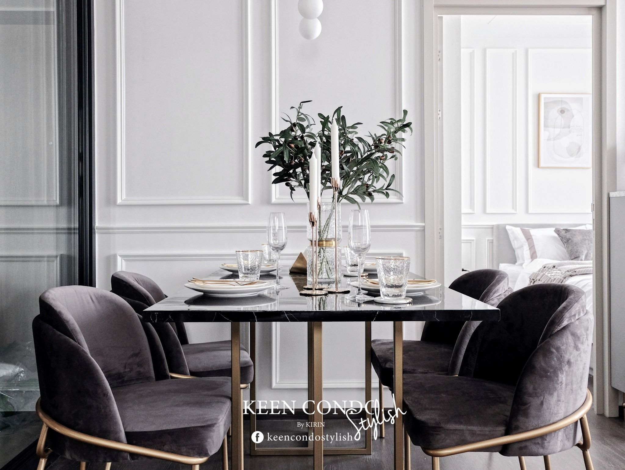 โอกะ เฮาส์ - Image 4