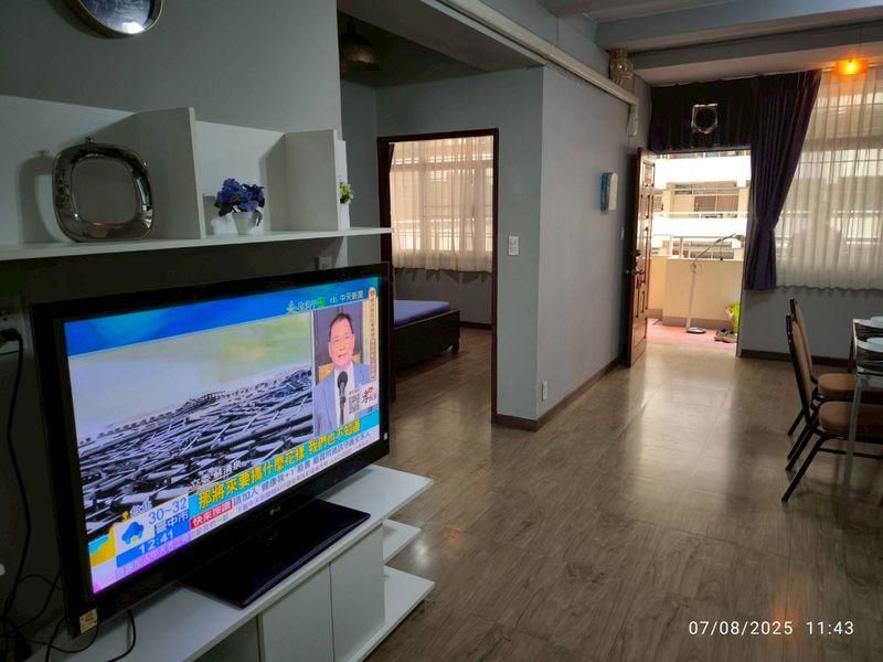 Siam Condominium - Image 16