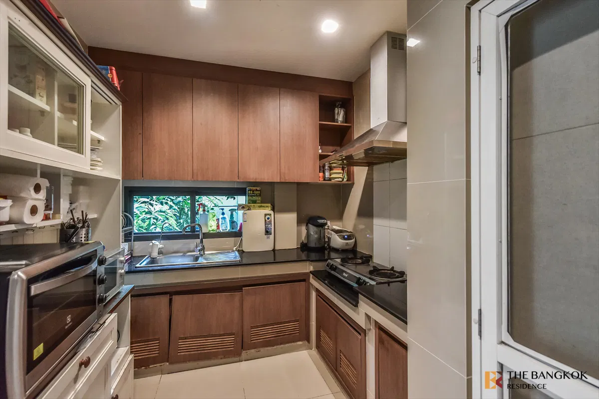 Setthasiri On Nut – Srinakarin - Image 9