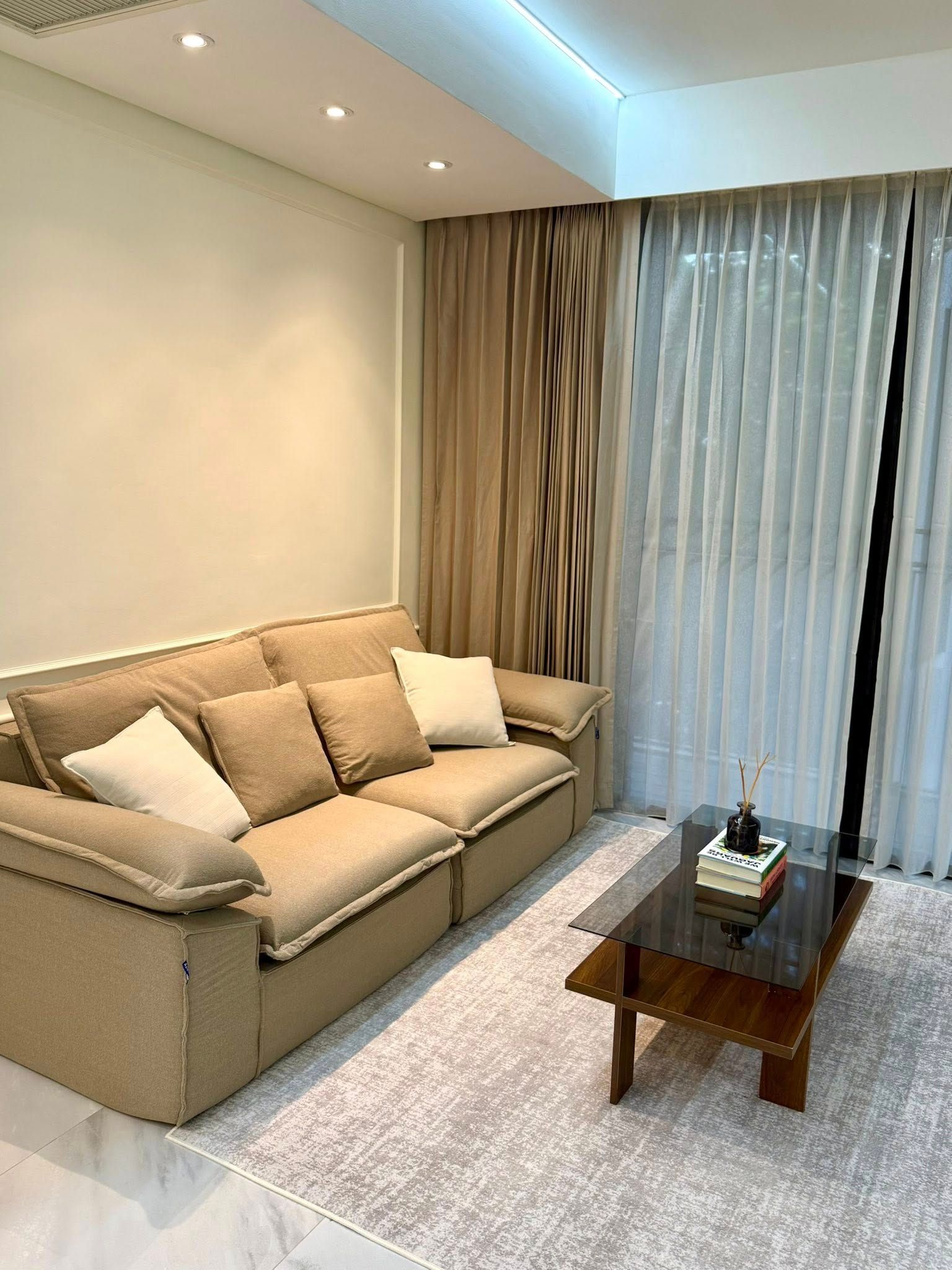 uploads/3efcf3ff-14c0-49cd-a97d-c18a86e0c28f/29ff3a46-7ba4-4130-87db-cb56e8decf7d