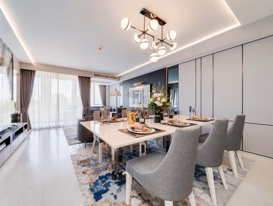 FYNN Sukhumvit 31 - Image 4