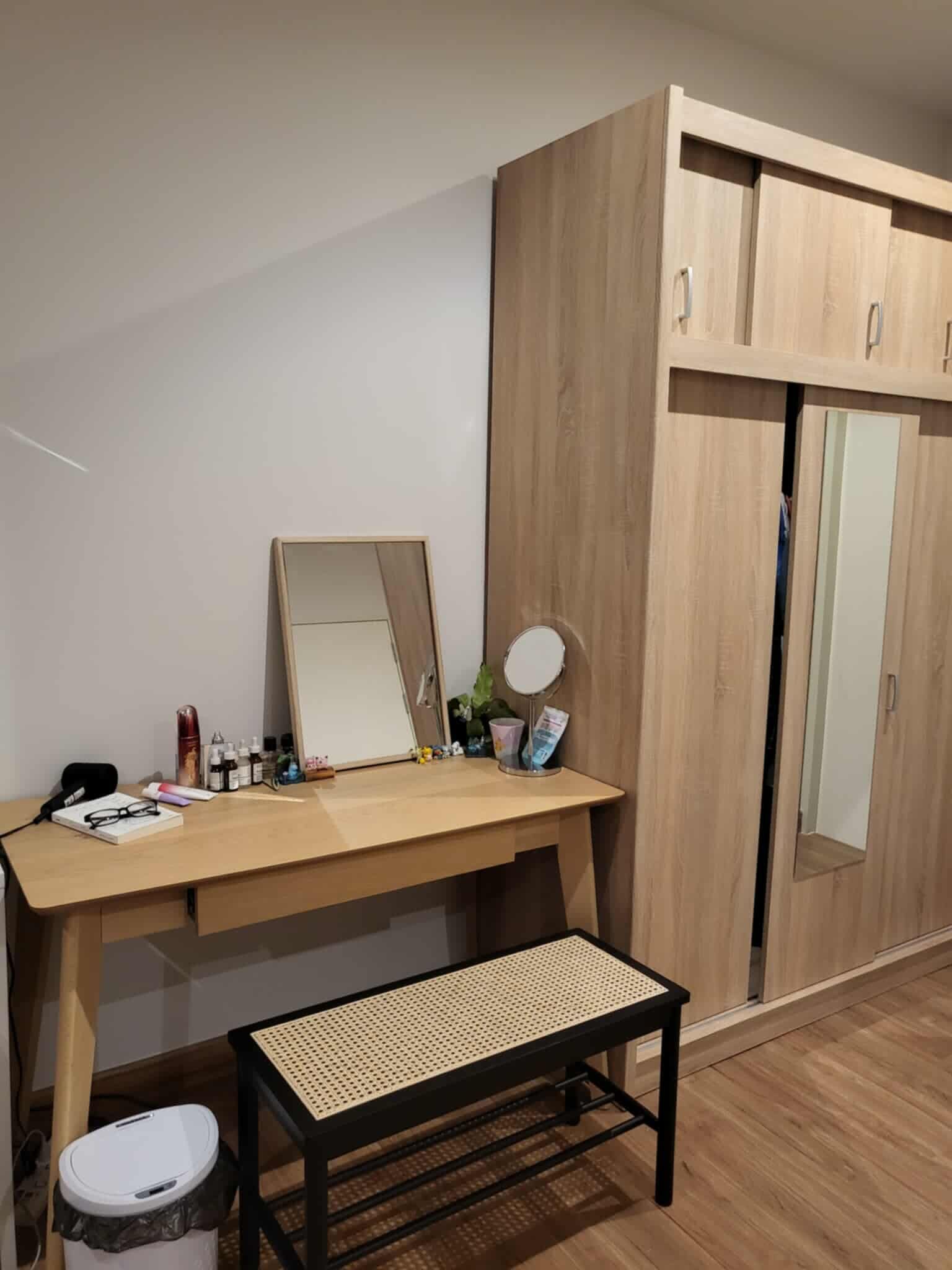 uploads/3efcf3ff-14c0-49cd-a97d-c18a86e0c28f/2a17cc54-0de7-4ff5-b9ed-f0c25dd125ea