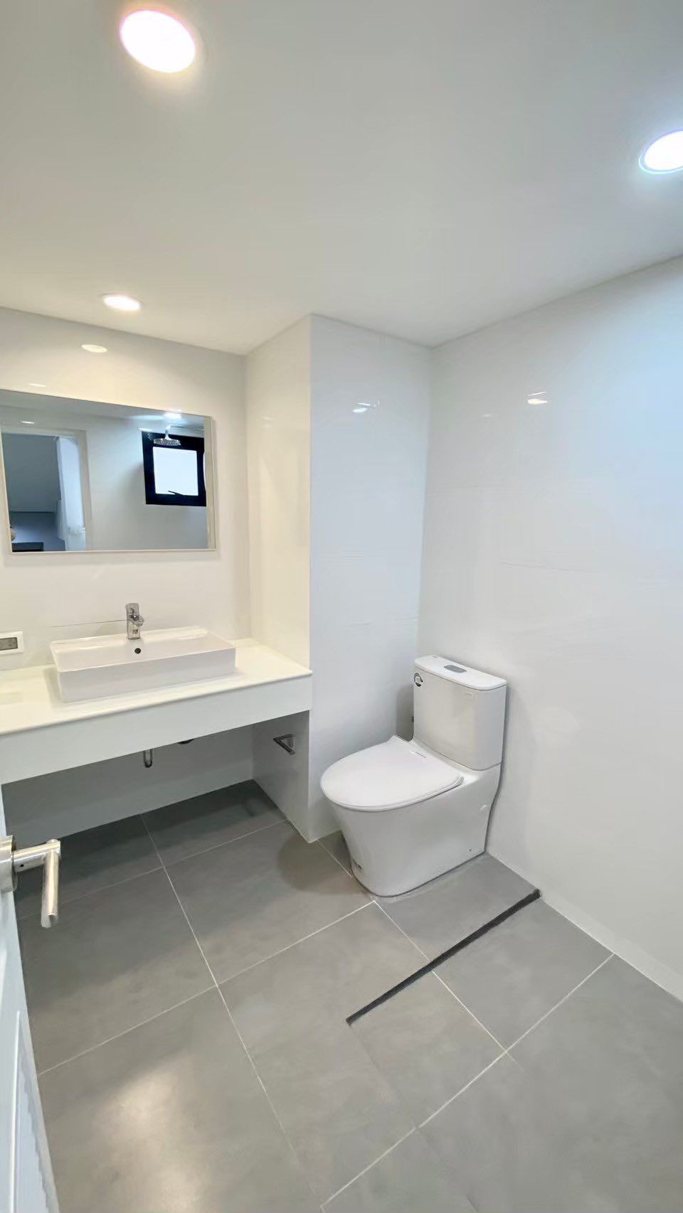 uploads/3efcf3ff-14c0-49cd-a97d-c18a86e0c28f/2a1c9558-1a94-4c38-a8fe-b55200003036