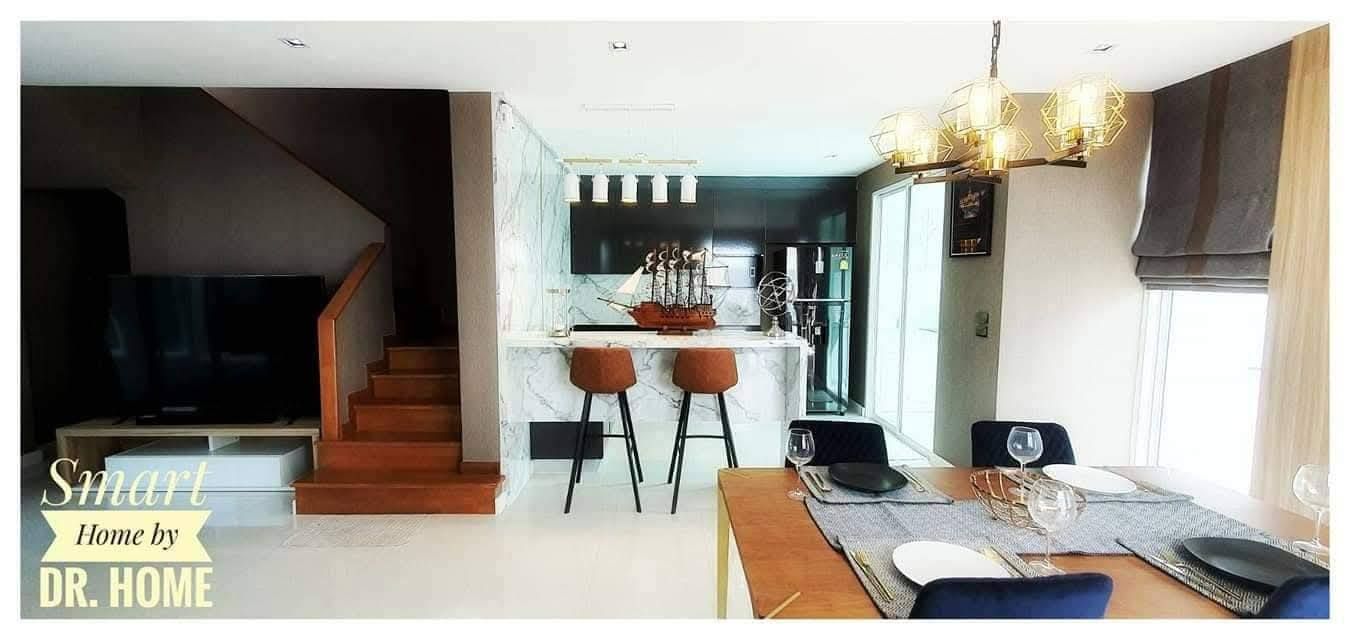 uploads/3efcf3ff-14c0-49cd-a97d-c18a86e0c28f/2a3a9b56-9b3d-4df5-be29-90e9c2a7d94b