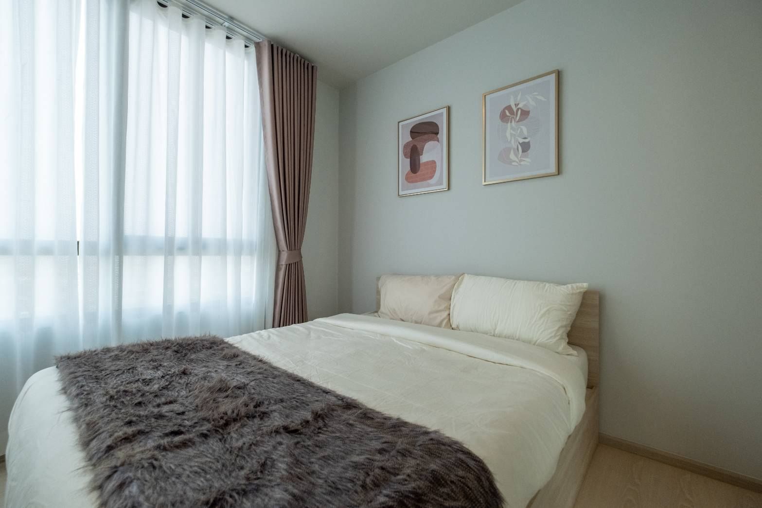 uploads/3efcf3ff-14c0-49cd-a97d-c18a86e0c28f/2a3dac0d-3e44-4c3a-9573-c0bdbd1fc0b0