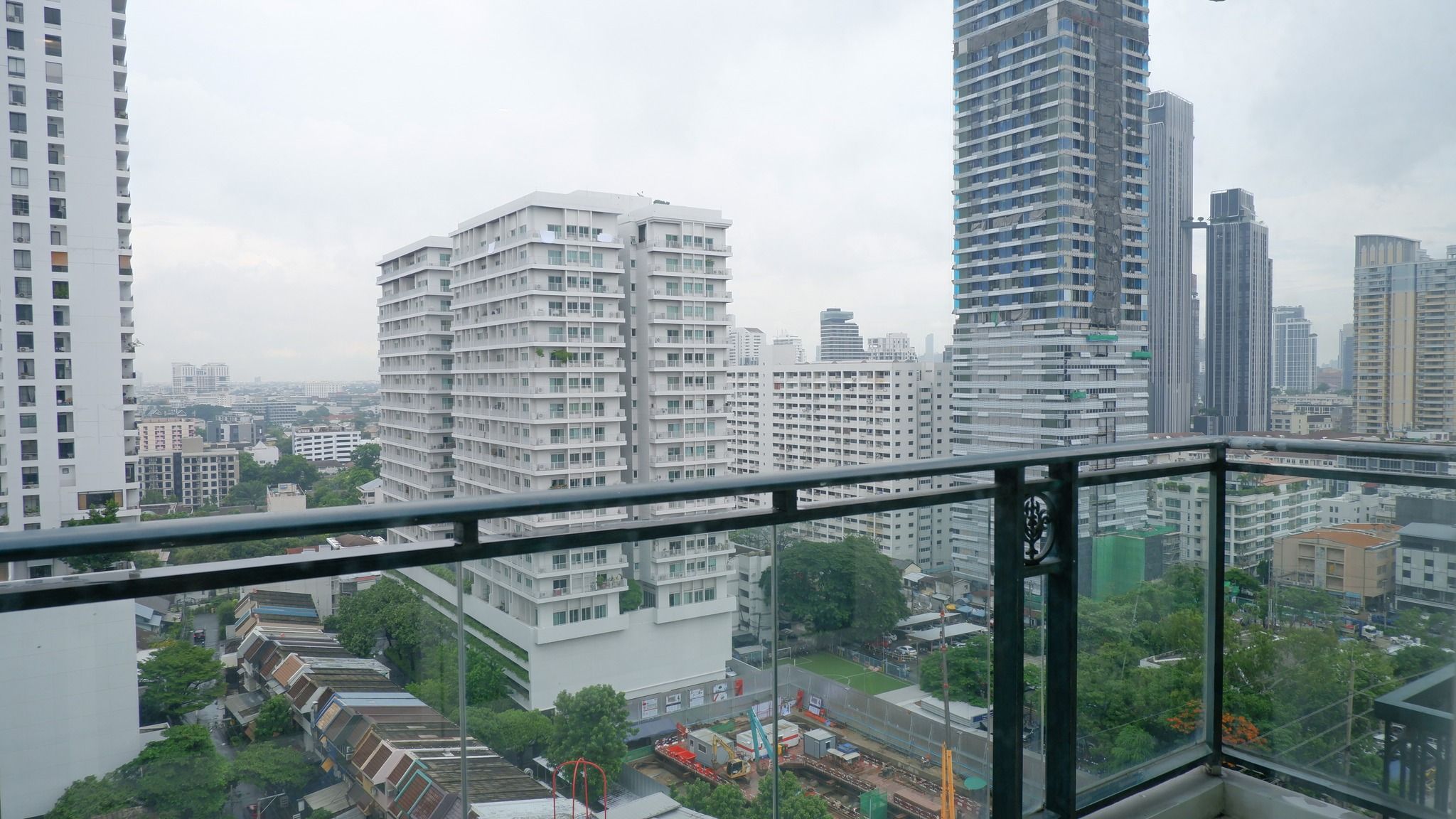 uploads/3efcf3ff-14c0-49cd-a97d-c18a86e0c28f/2a3ea90a-4681-43ea-bb28-cae911a9b537