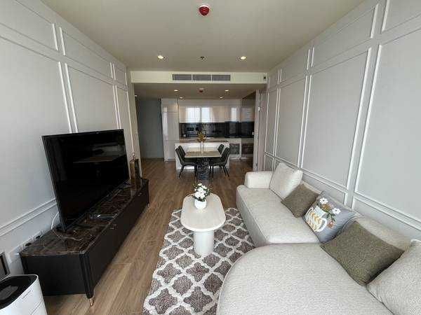 uploads/3efcf3ff-14c0-49cd-a97d-c18a86e0c28f/2a485ba5-4a21-43cf-8a16-c7c047b8731f