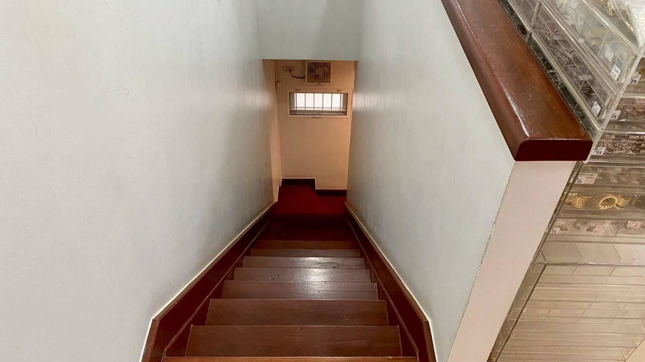  建筑物 出租 在  - Image 7