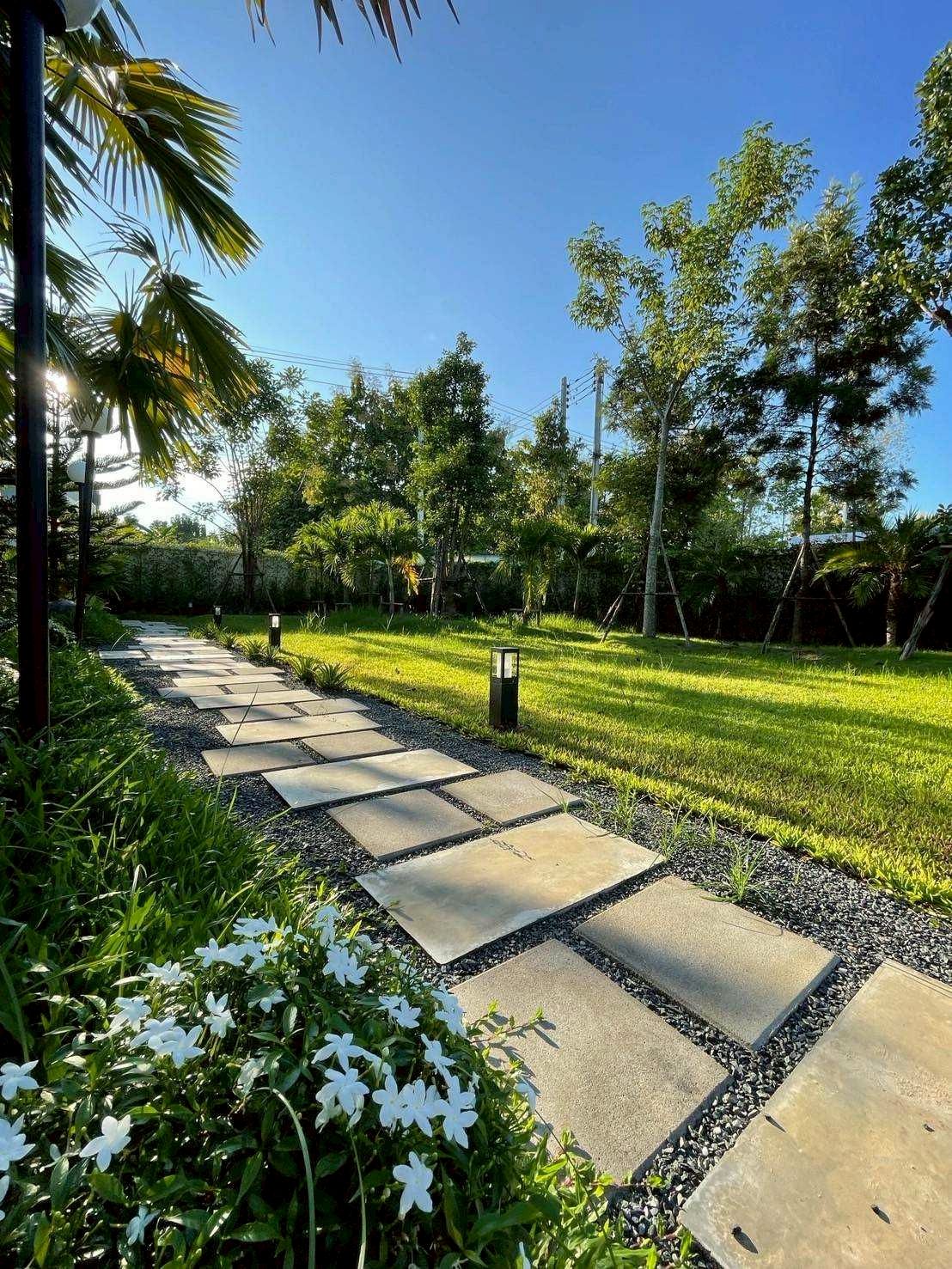 3 ห้องนอน บ้านเดี่ยว สำหรับขาย ใน น้ำแพร่, หางดง, เชียงใหม่ - Image 11