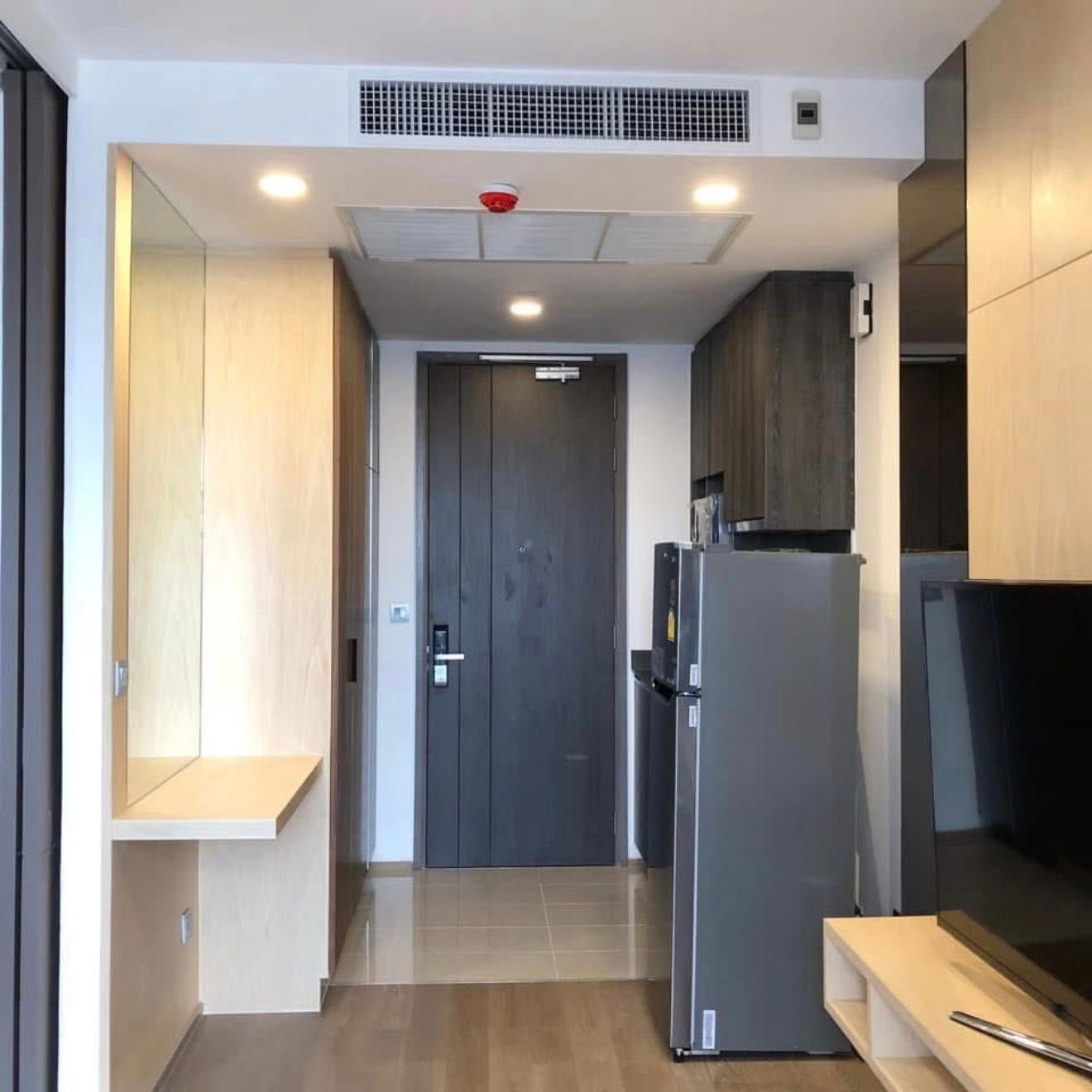 开放式 公寓 出租 在  - Image 4