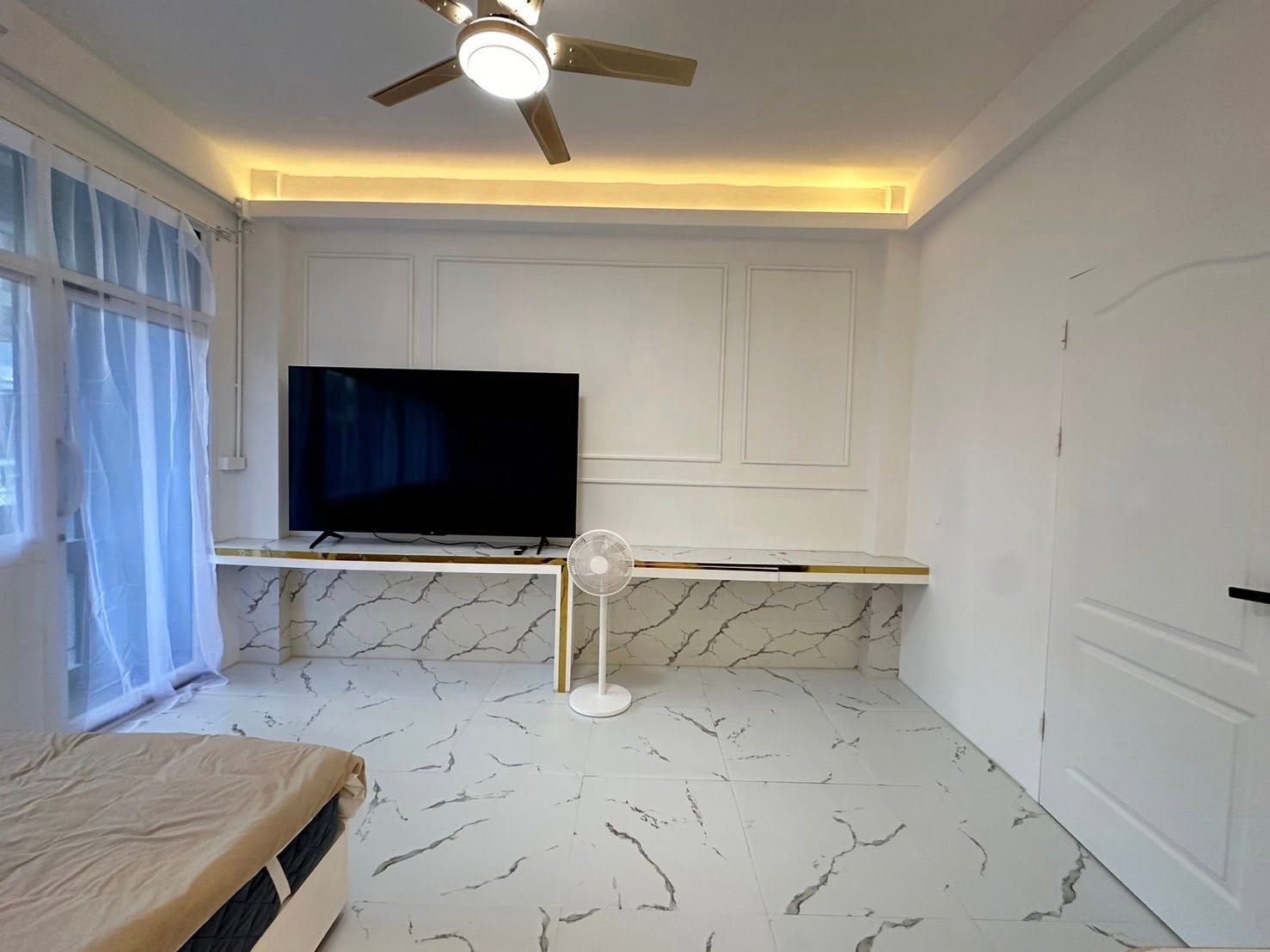 uploads/3efcf3ff-14c0-49cd-a97d-c18a86e0c28f/2a5f8167-7787-4b8d-b5e7-ac1030b57e65