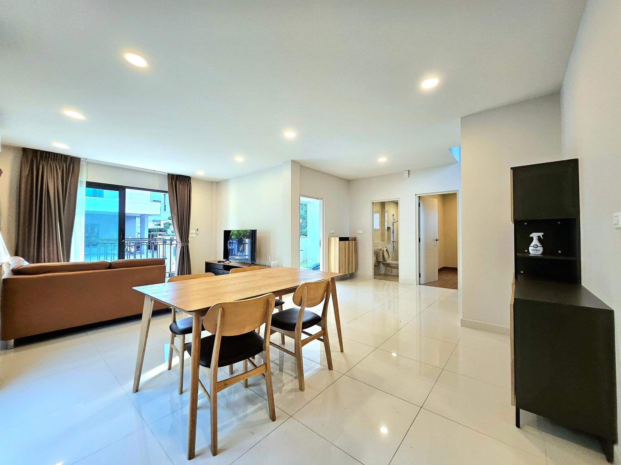 Centro Bangna - Image 4