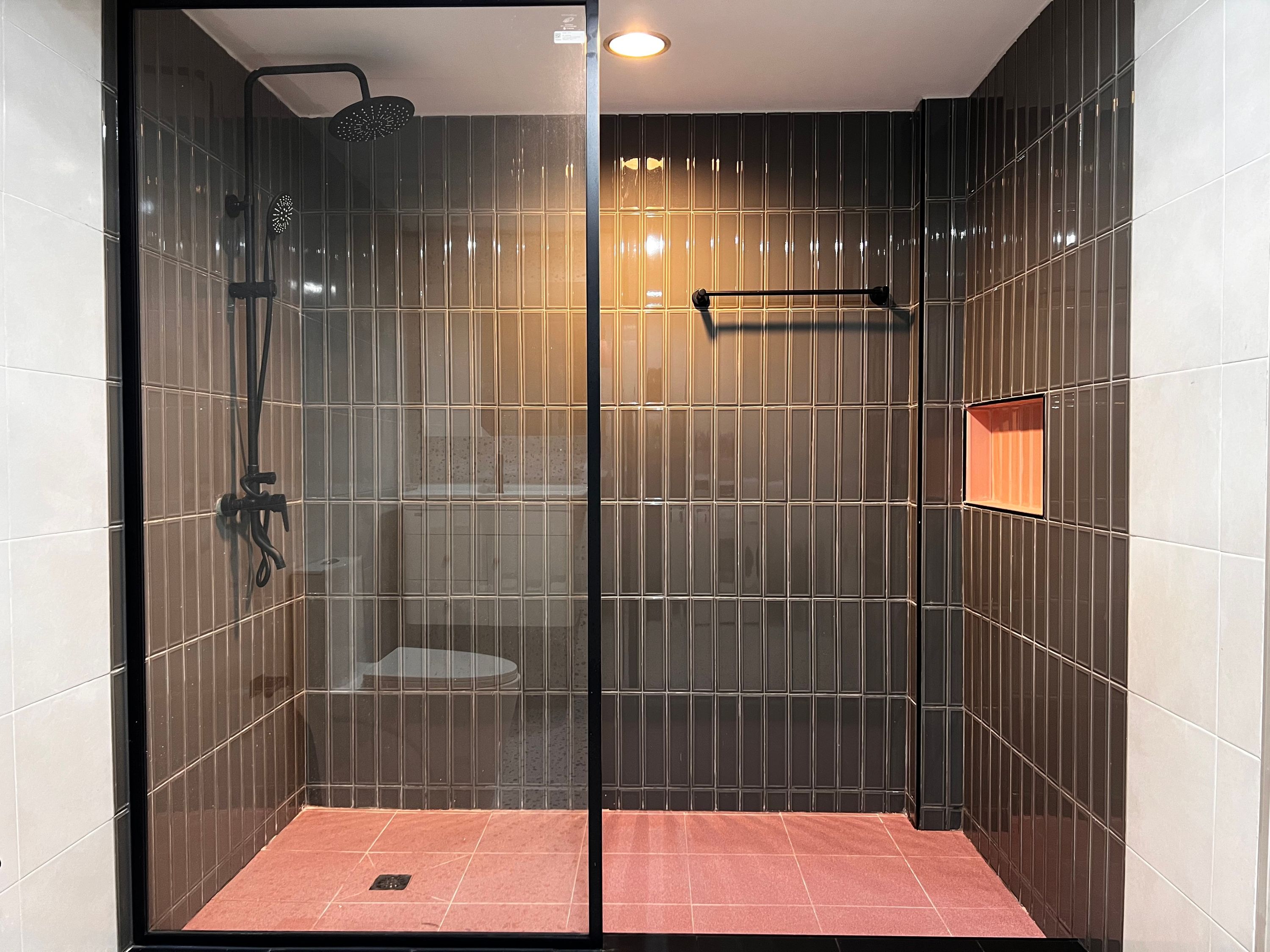 สเตท ทาวเวอร์ - Image 17