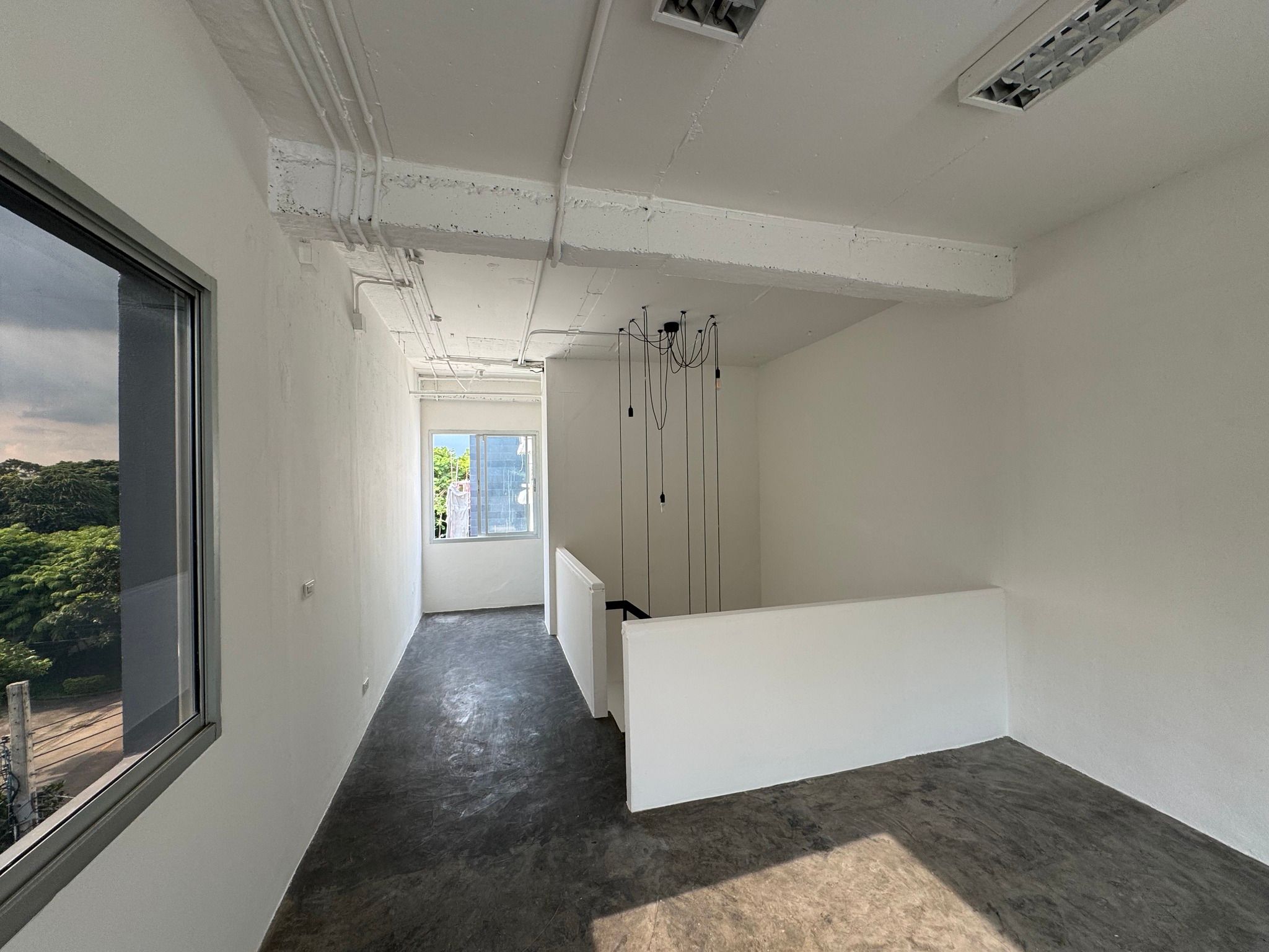  Building For Rent in Wang Thonglang, Wang Thonglang, Bangkok - Image 12