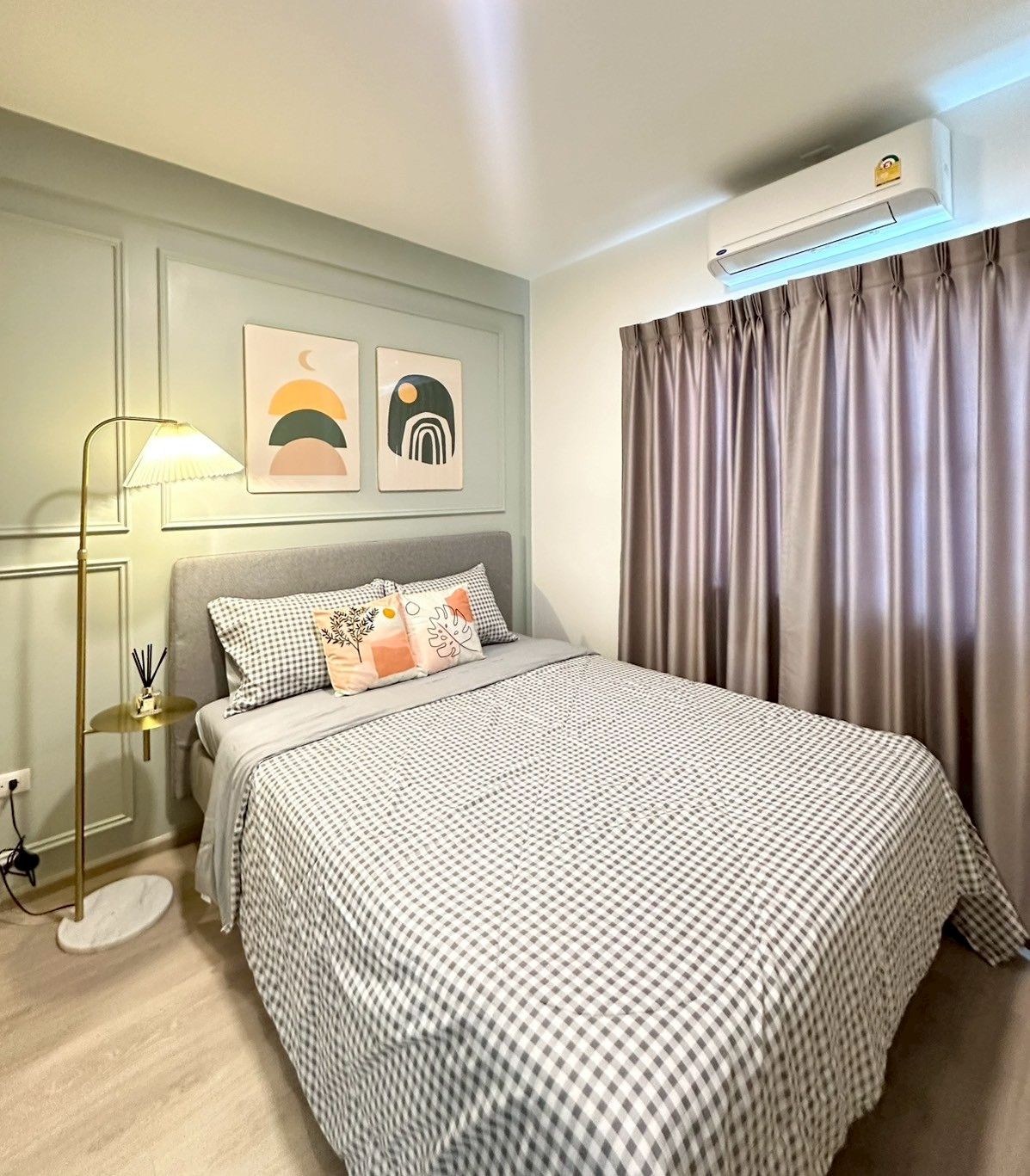 อินดี้ 2 บางนา-รามคำแหง 2 - Image 7