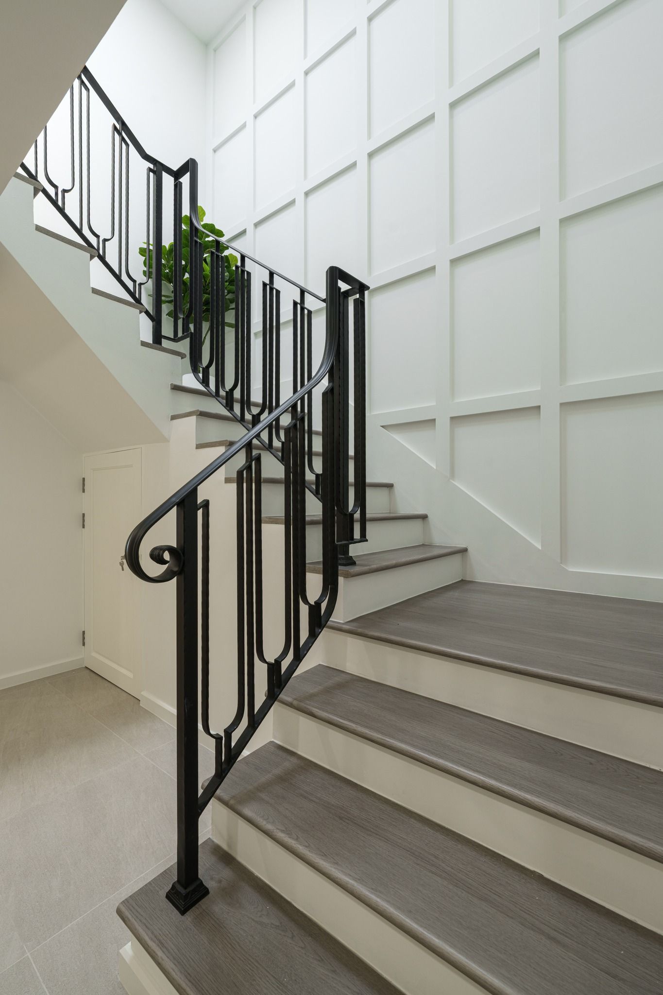 3 ห้องนอน ทาวน์เฮาส์ สำหรับขาย ใน คลองตันเหนือ, วัฒนา, กรุงเทพมหานคร - Image 17