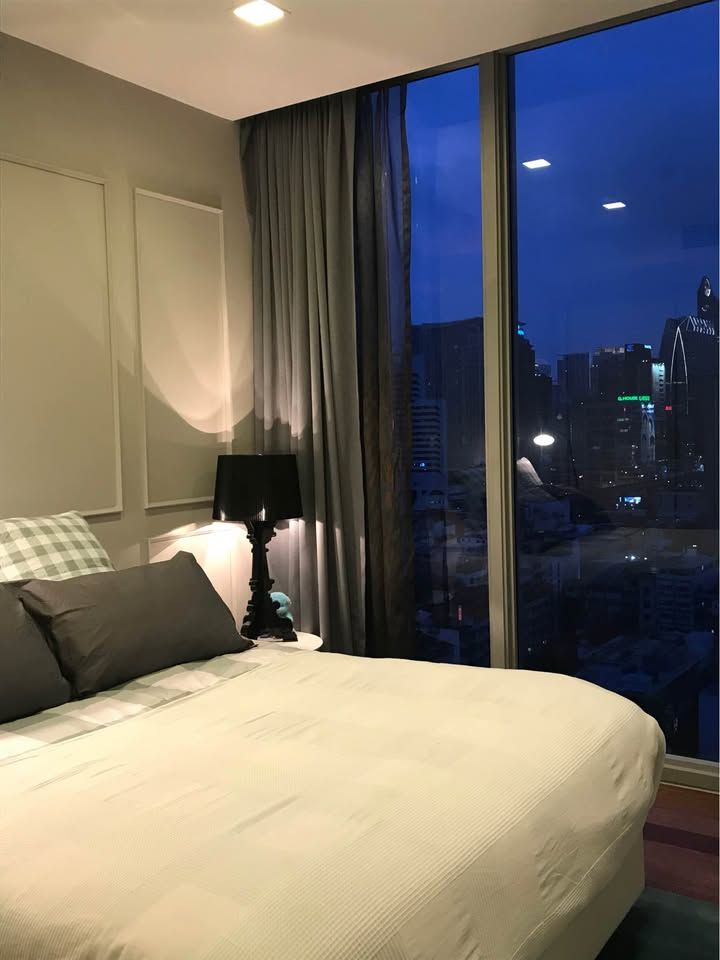 Hyde Sukhumvit 11 - Image 6