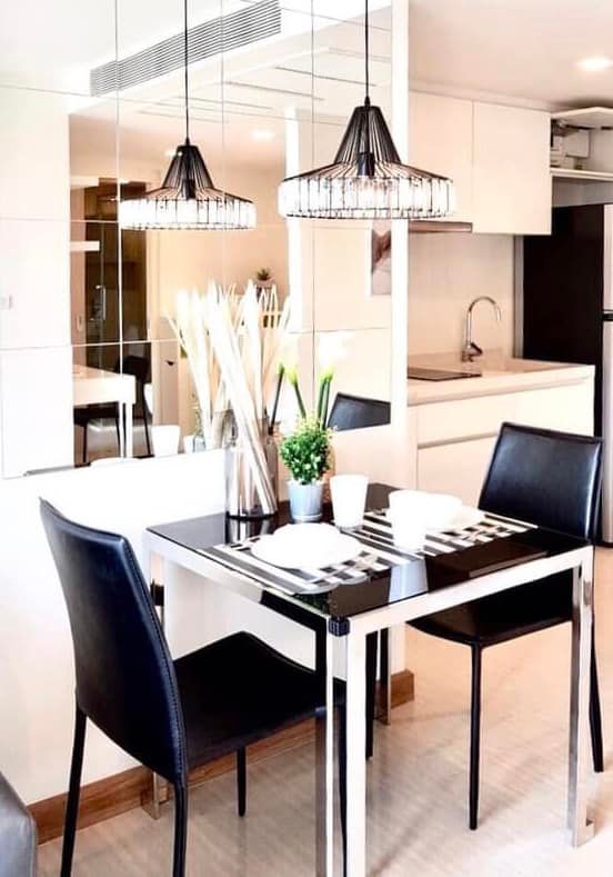 ดาวน์ทาวน์ 49 - Image 5