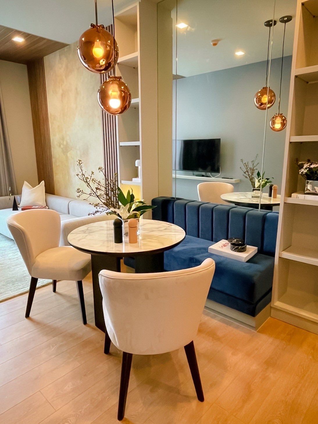 uploads/3efcf3ff-14c0-49cd-a97d-c18a86e0c28f/2a778a66-7244-46c7-a9af-477dd51d1c2d