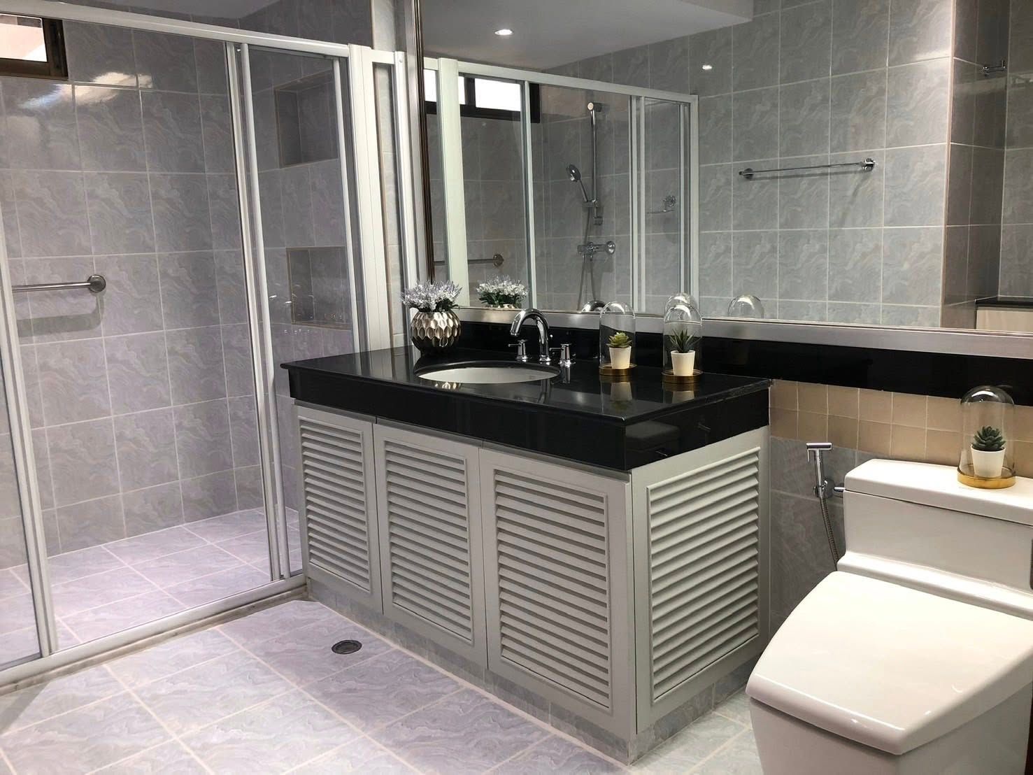 uploads/3efcf3ff-14c0-49cd-a97d-c18a86e0c28f/2a81648d-692d-4064-a7a4-7d58022a2ad3