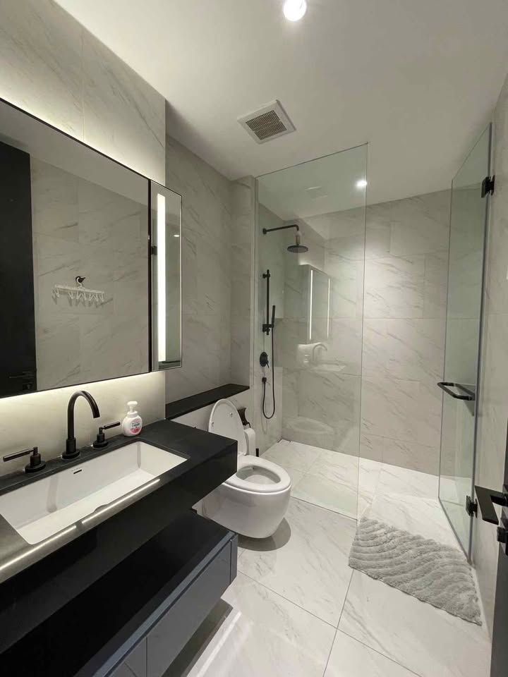 uploads/3efcf3ff-14c0-49cd-a97d-c18a86e0c28f/2a819796-f51d-4d94-a964-46a24eb2df98