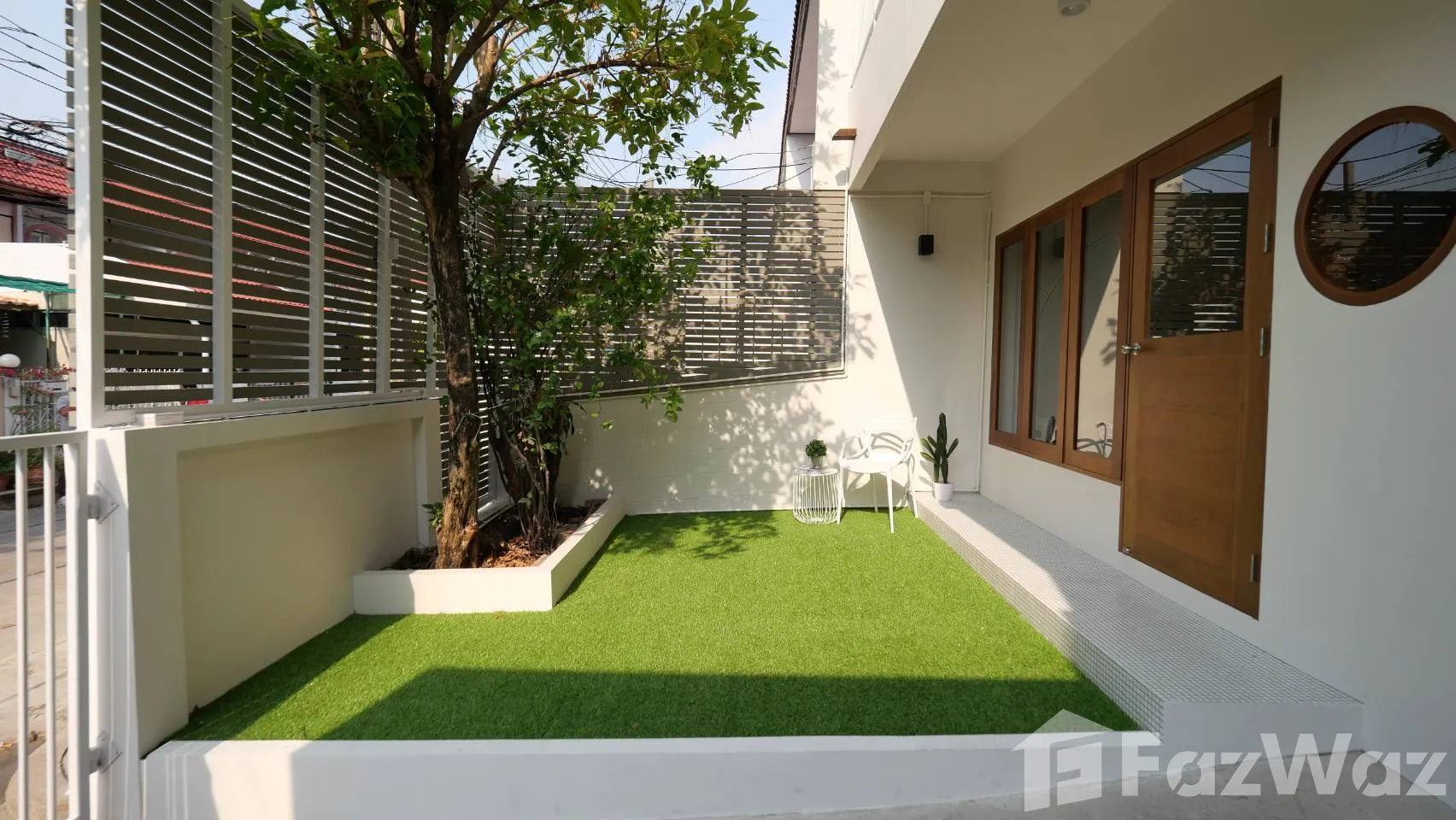 uploads/3efcf3ff-14c0-49cd-a97d-c18a86e0c28f/2a846197-4a95-4203-a995-90175f79d97c