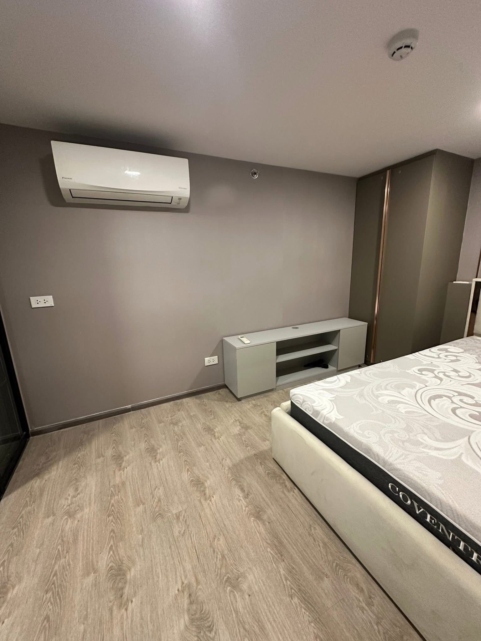 uploads/3efcf3ff-14c0-49cd-a97d-c18a86e0c28f/2a89adec-53e8-4189-b1c7-494435b6d799