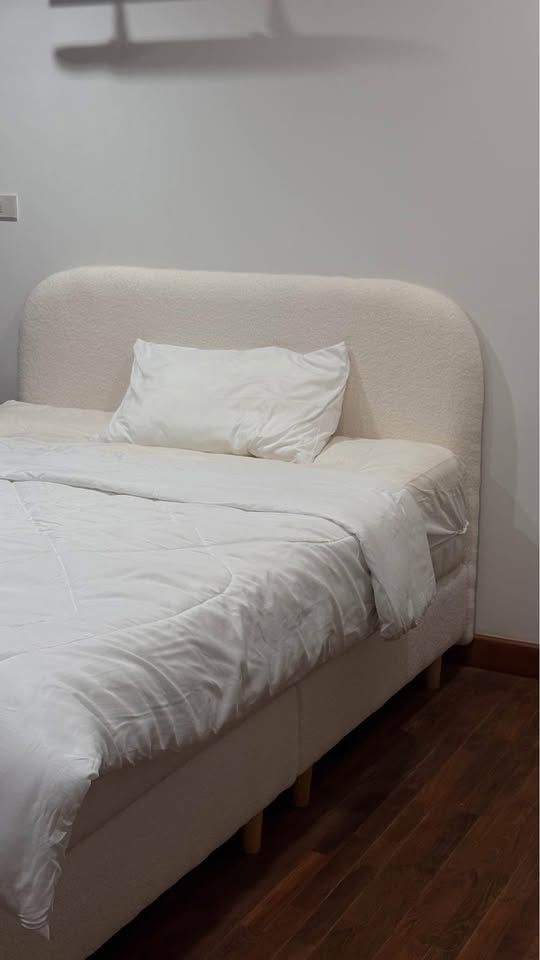 สามภูมิ การ์เด้น - Image 4