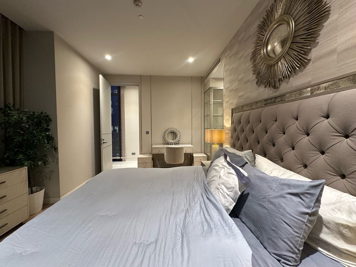 uploads/3efcf3ff-14c0-49cd-a97d-c18a86e0c28f/2a985455-9f7f-4866-a79e-ac9f177e600f