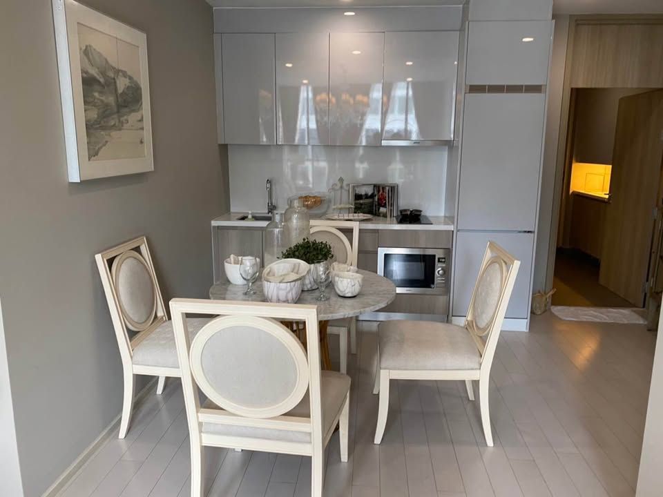 uploads/3efcf3ff-14c0-49cd-a97d-c18a86e0c28f/2a9a2ae4-41c6-450a-aa25-ed49901975d7