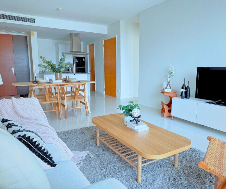 uploads/3efcf3ff-14c0-49cd-a97d-c18a86e0c28f/2a9e8849-dbe4-4e8a-9130-84af0074dc8e