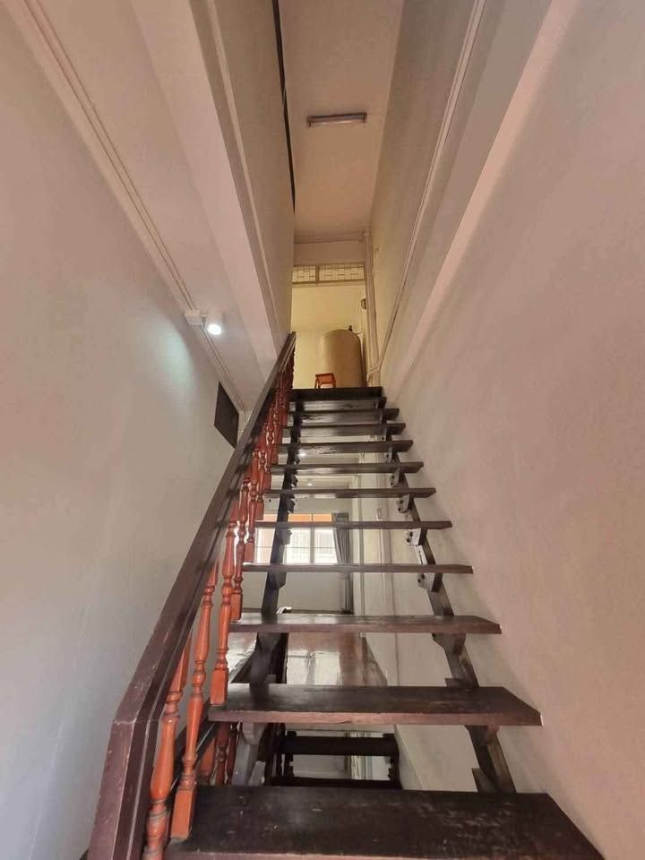 uploads/3efcf3ff-14c0-49cd-a97d-c18a86e0c28f/2aa12ea8-2ae0-4889-8f78-393472639955