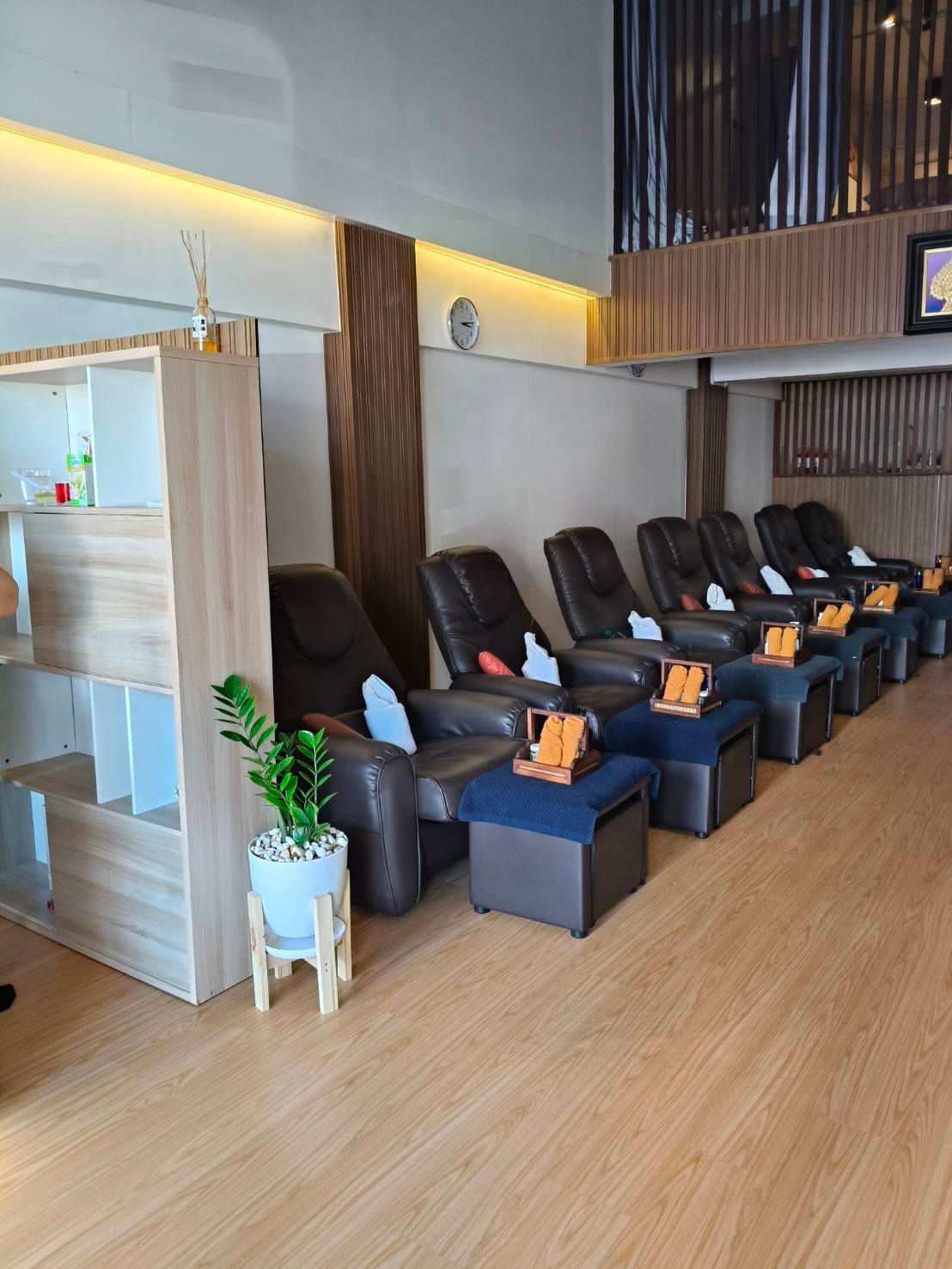 uploads/3efcf3ff-14c0-49cd-a97d-c18a86e0c28f/2aa596ed-a914-4544-9fd5-96902f961065