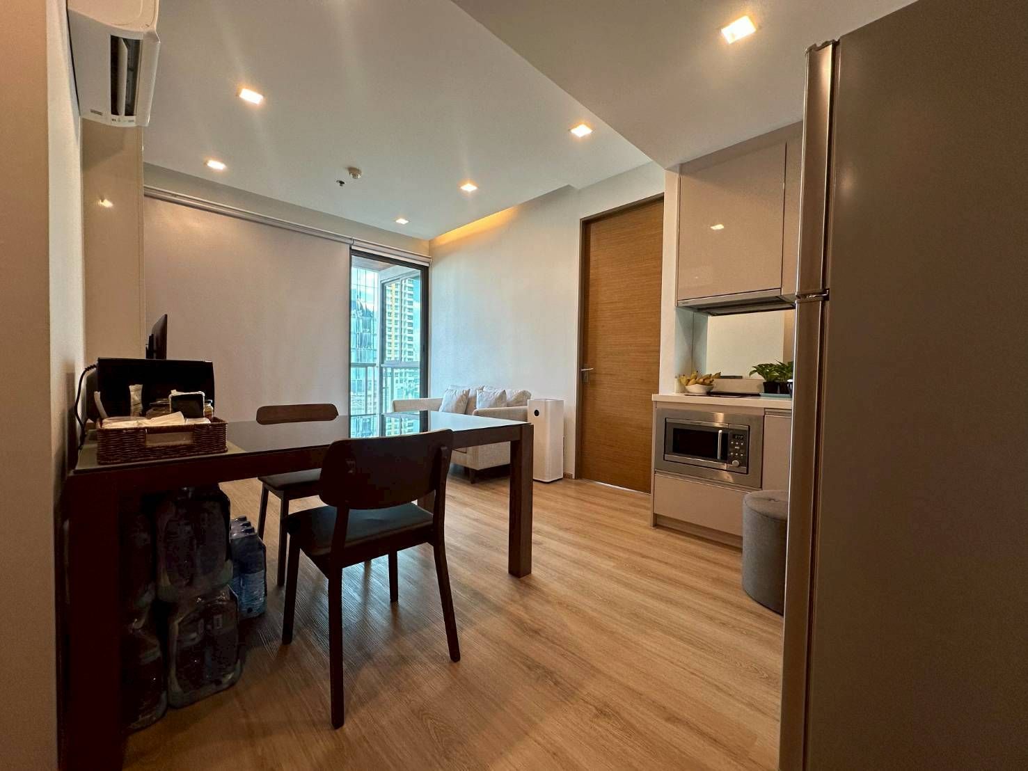 uploads/3efcf3ff-14c0-49cd-a97d-c18a86e0c28f/2aa9ee4a-ba9f-4d19-844b-7136e9539fef