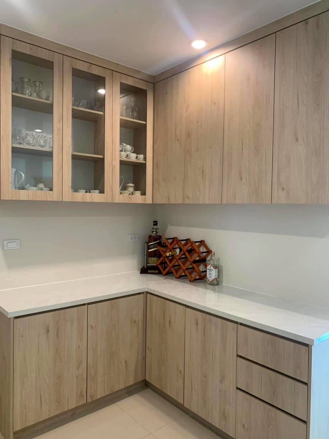 บุราสิริ พัฒนาการ - Image 6