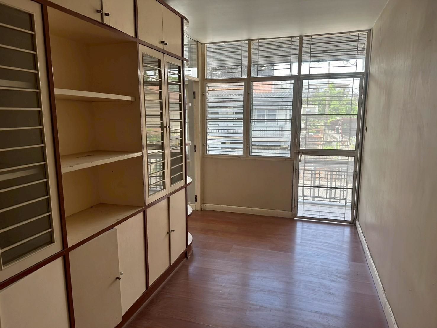 uploads/3efcf3ff-14c0-49cd-a97d-c18a86e0c28f/2aad731f-a524-4b3e-a51c-08479b5f9dea